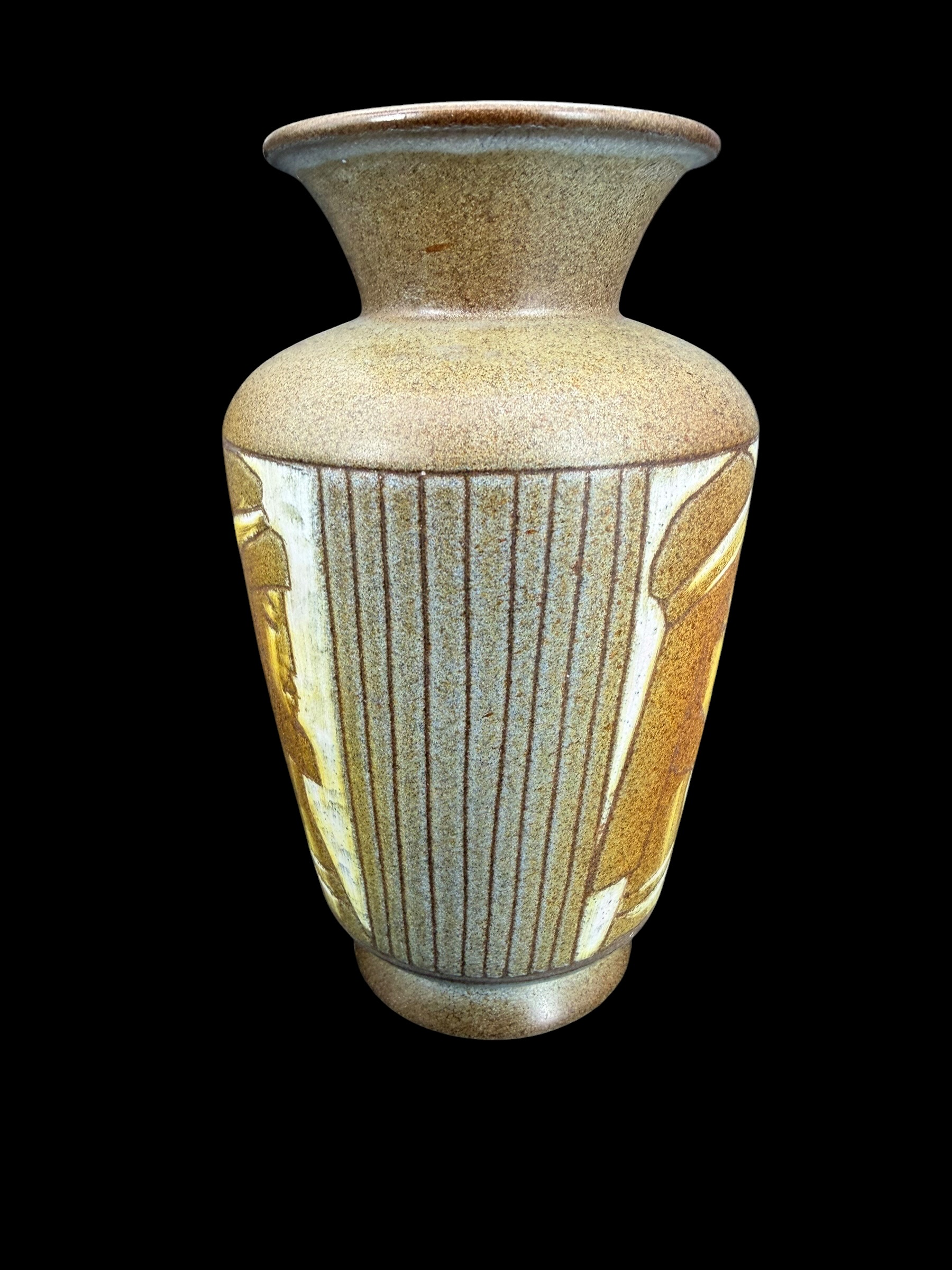 Törngrens Falköping, BONNIE REHNQVIST, vase - 2