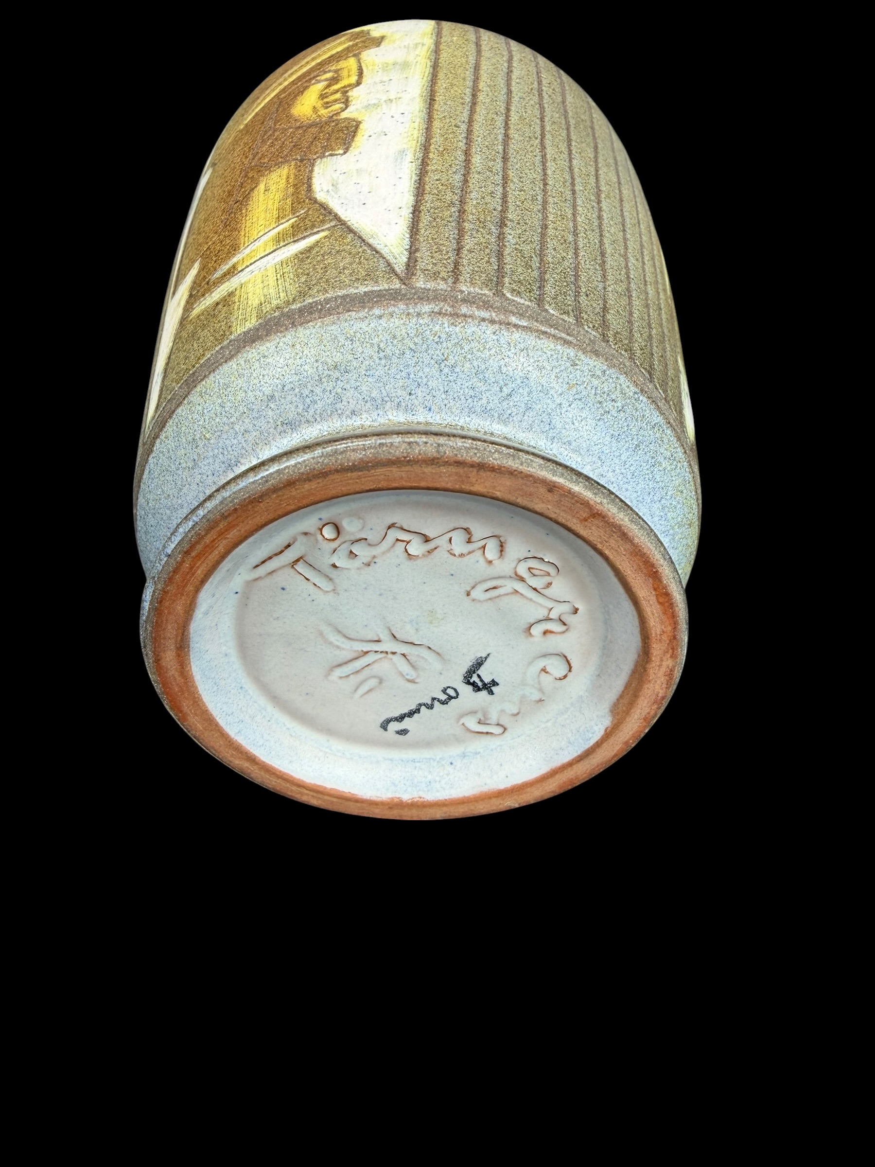 Törngrens Falköping, BONNIE REHNQVIST, vase - 5