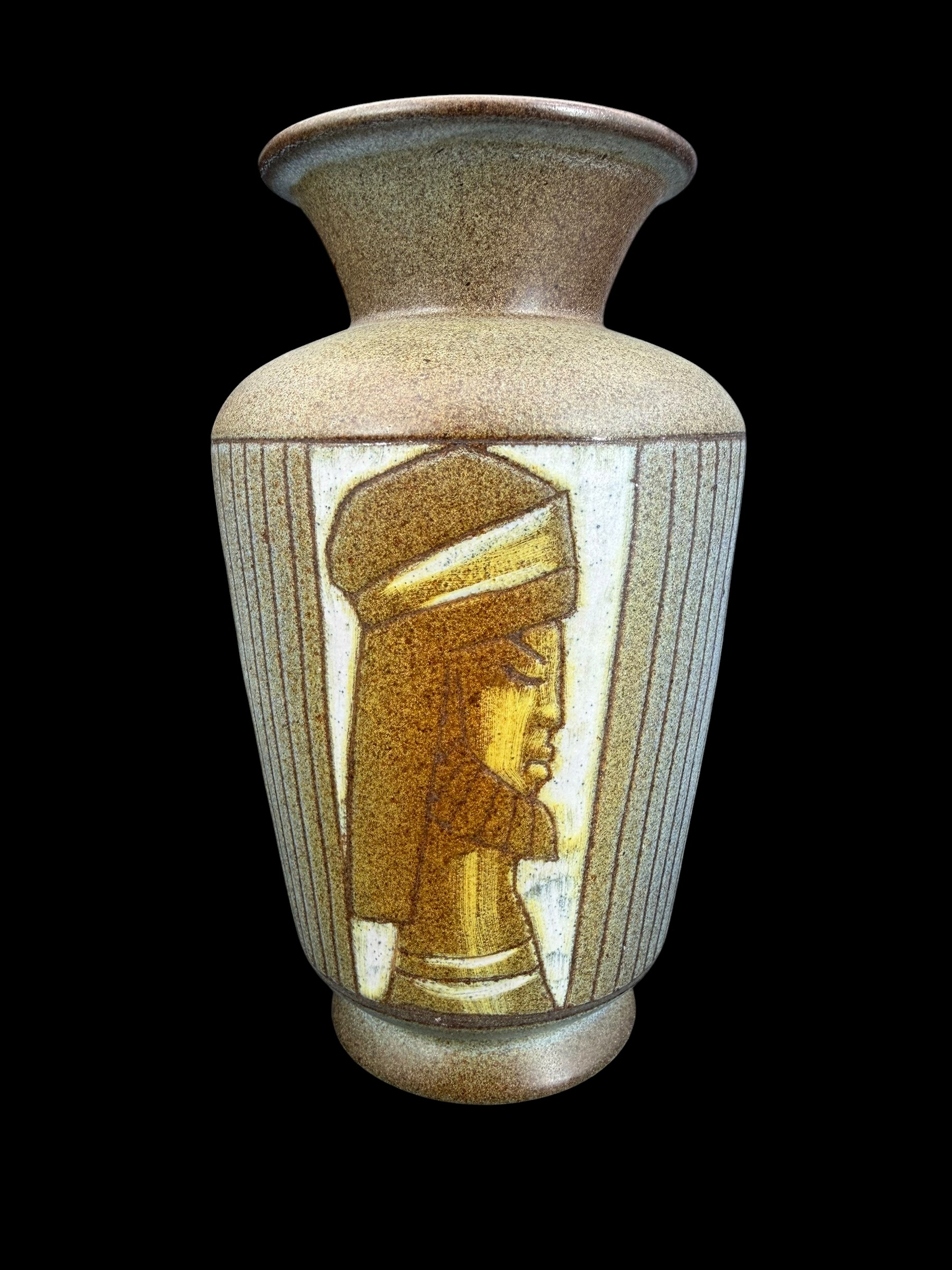 Törngrens Falköping, BONNIE REHNQVIST, vase - 3