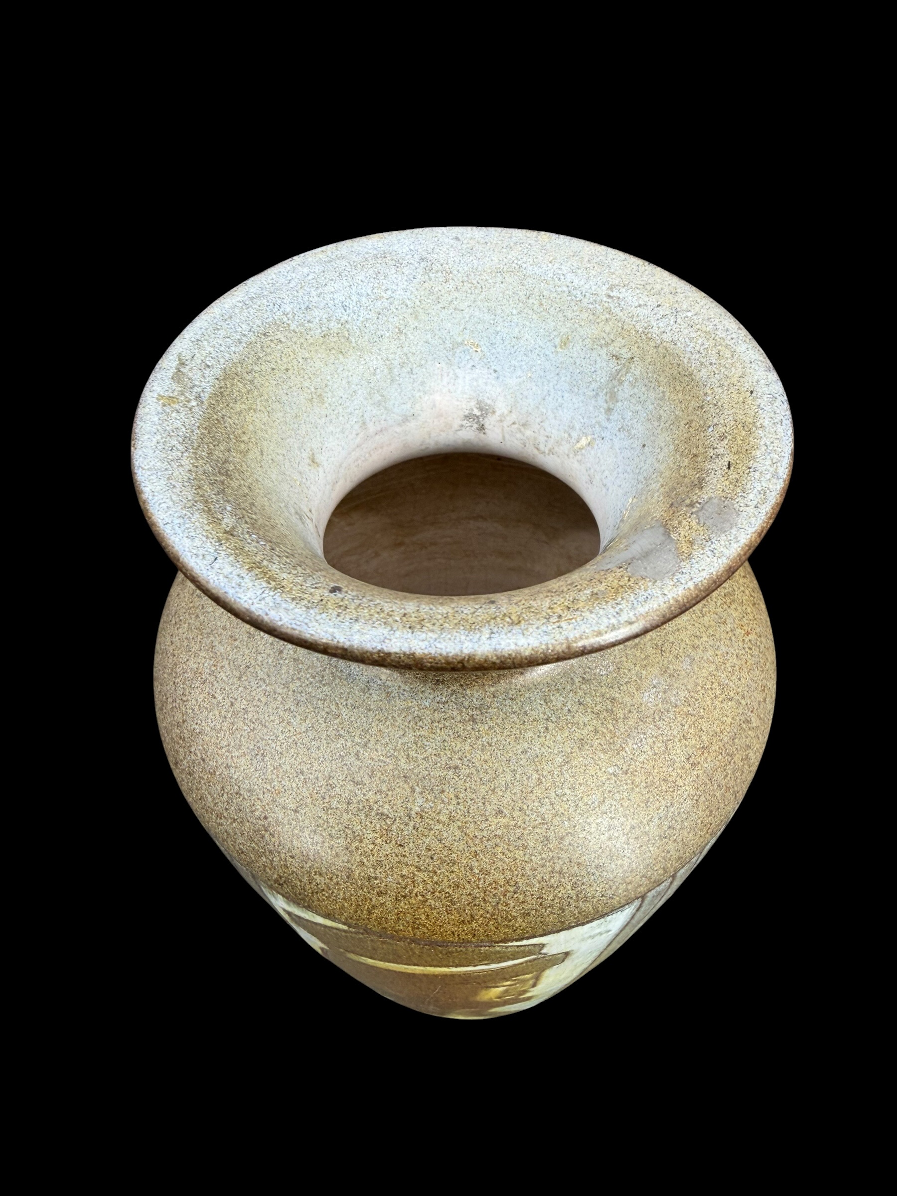 Törngrens Falköping, BONNIE REHNQVIST, vase - 4