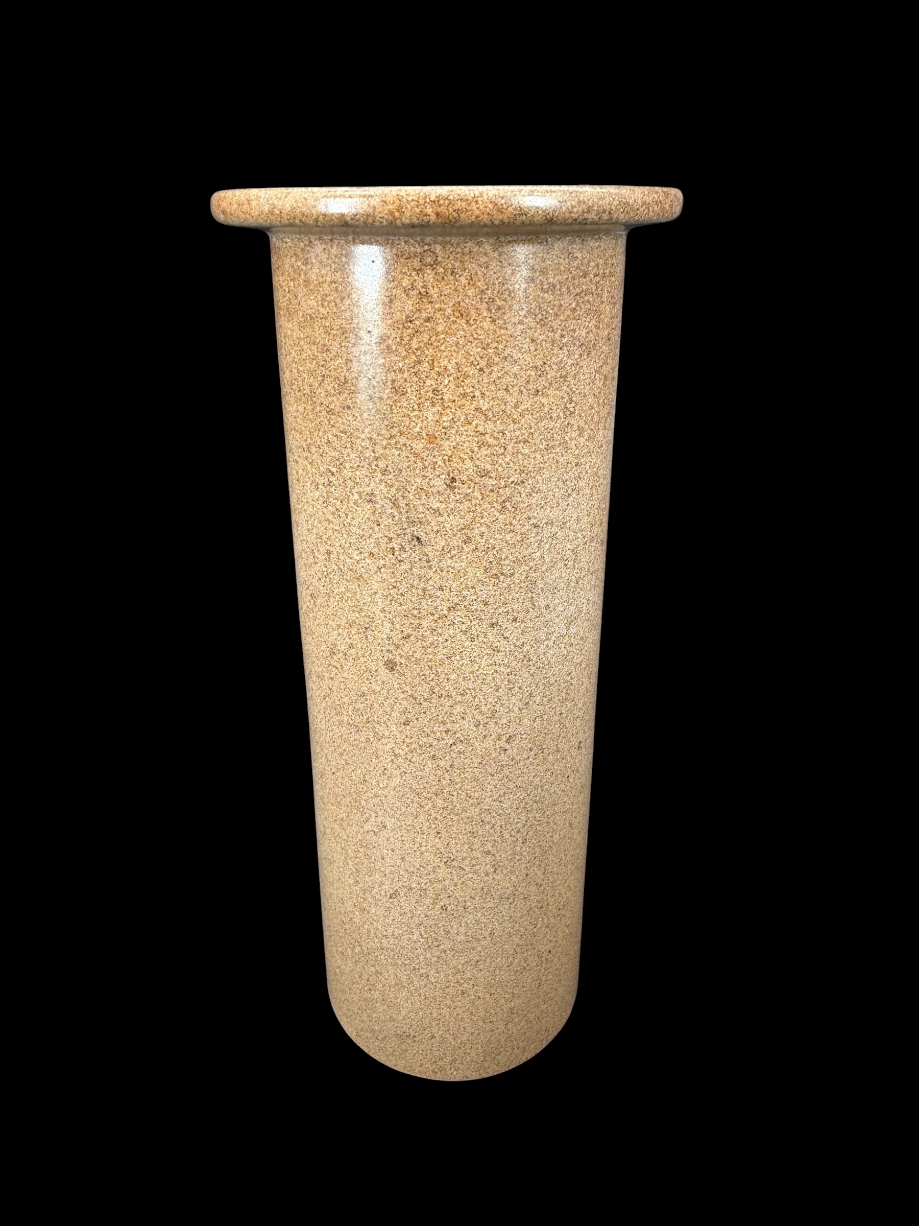 Törngrens Falköping, BONNIE REHNQVIST, vase - 6