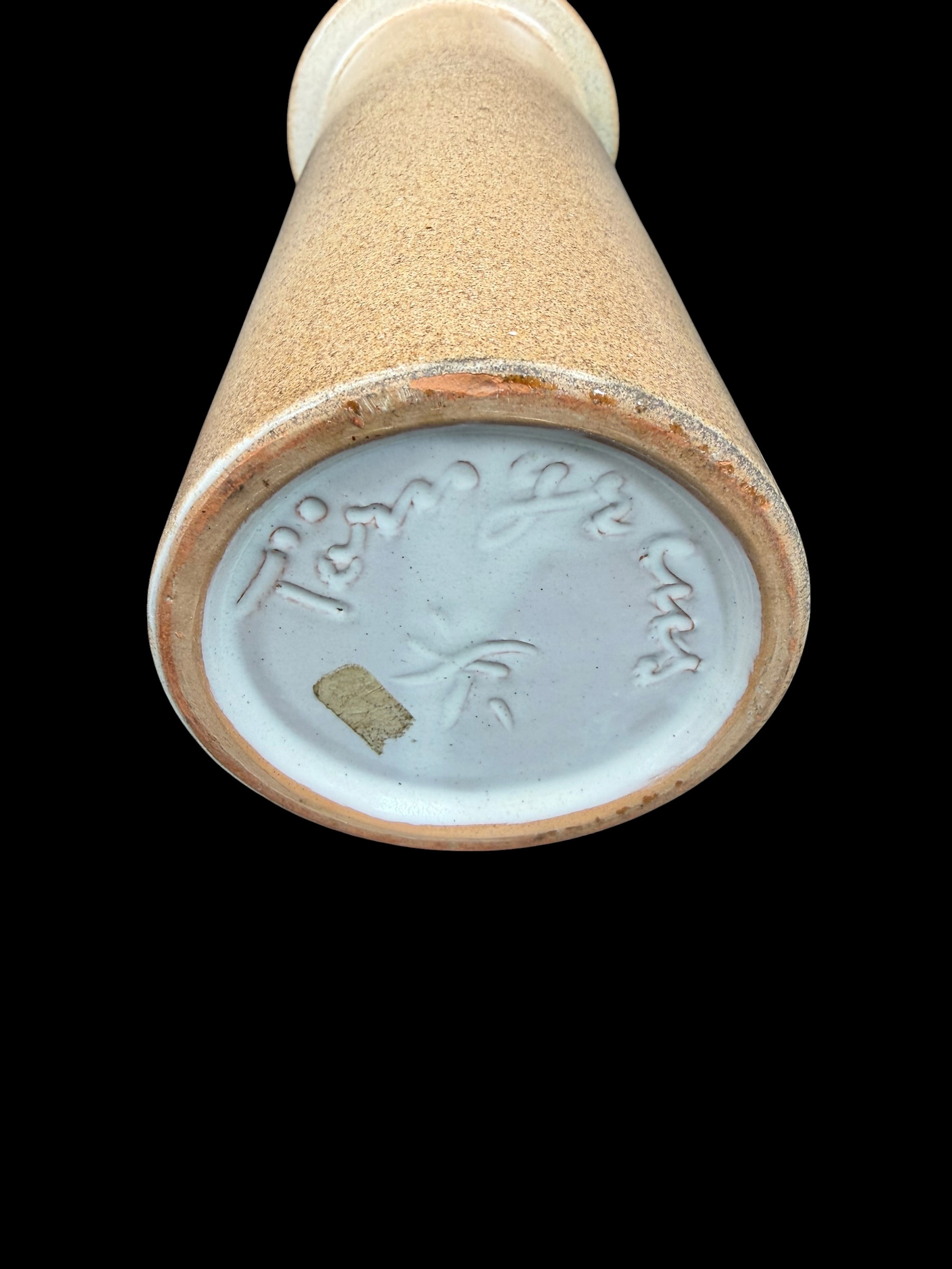 Törngrens Falköping, BONNIE REHNQVIST, vase - 9