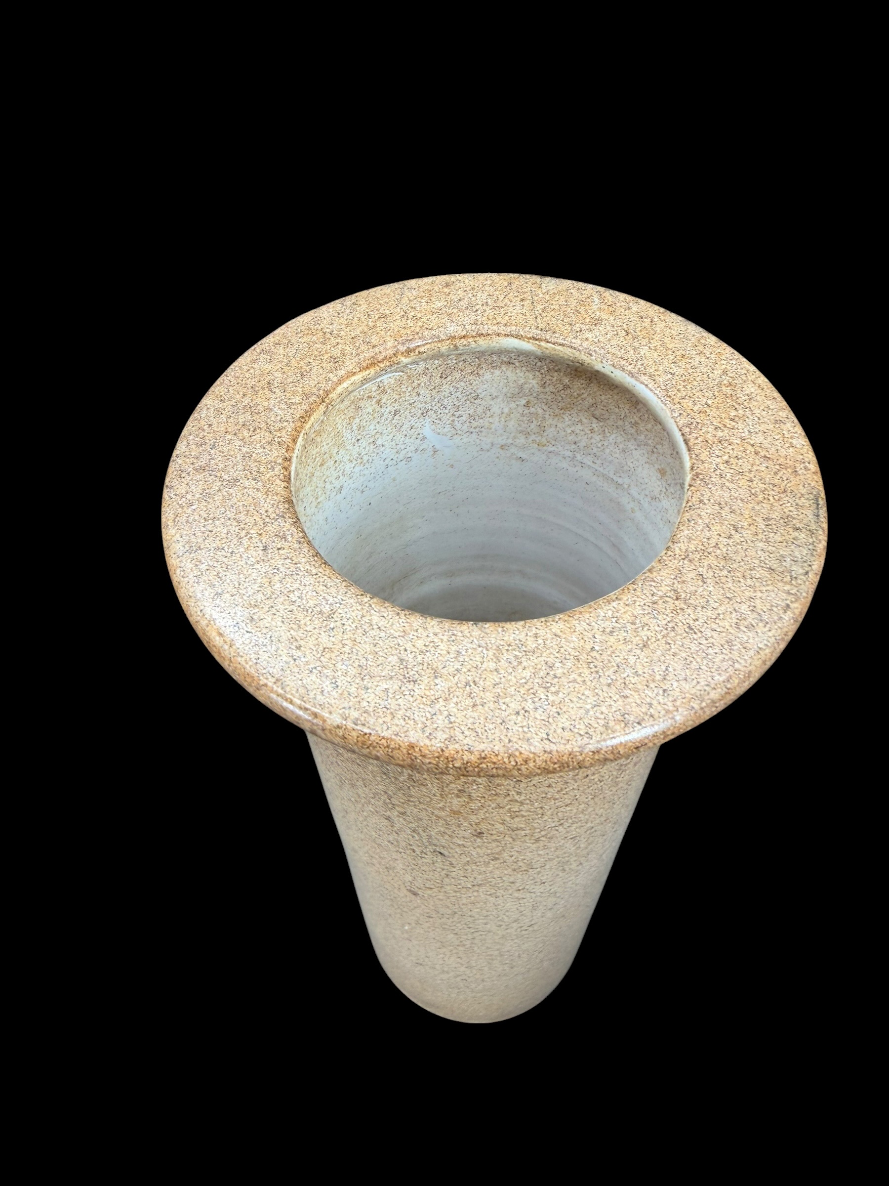 Törngrens Falköping, BONNIE REHNQVIST, vase - 7