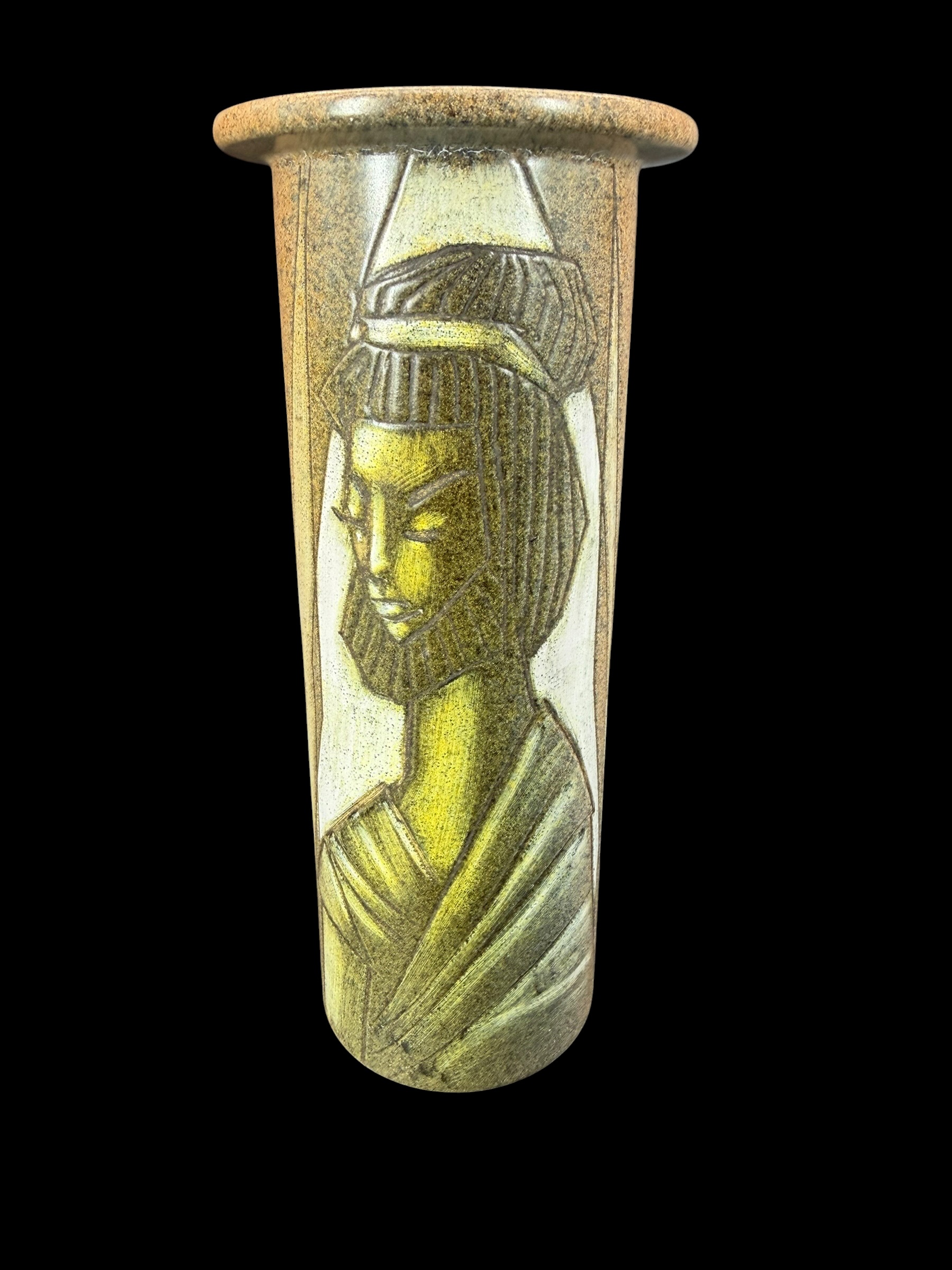 Törngrens Falköping, BONNIE REHNQVIST, vase - 2