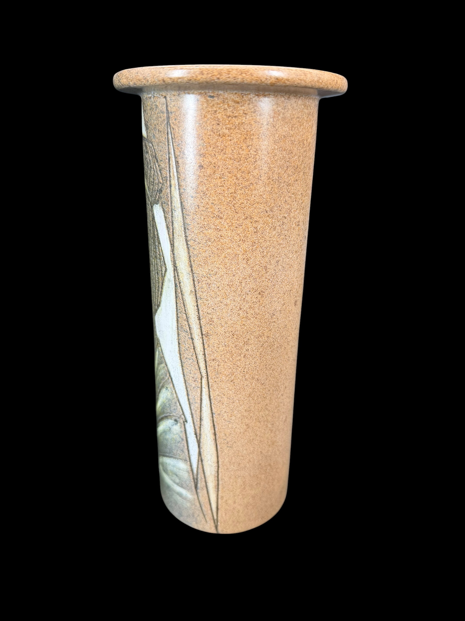 Törngrens Falköping, BONNIE REHNQVIST, vase - 3