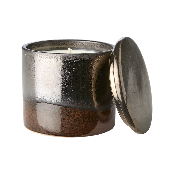 product-image Tuoksukynttilä Cinnamon Homely Affari