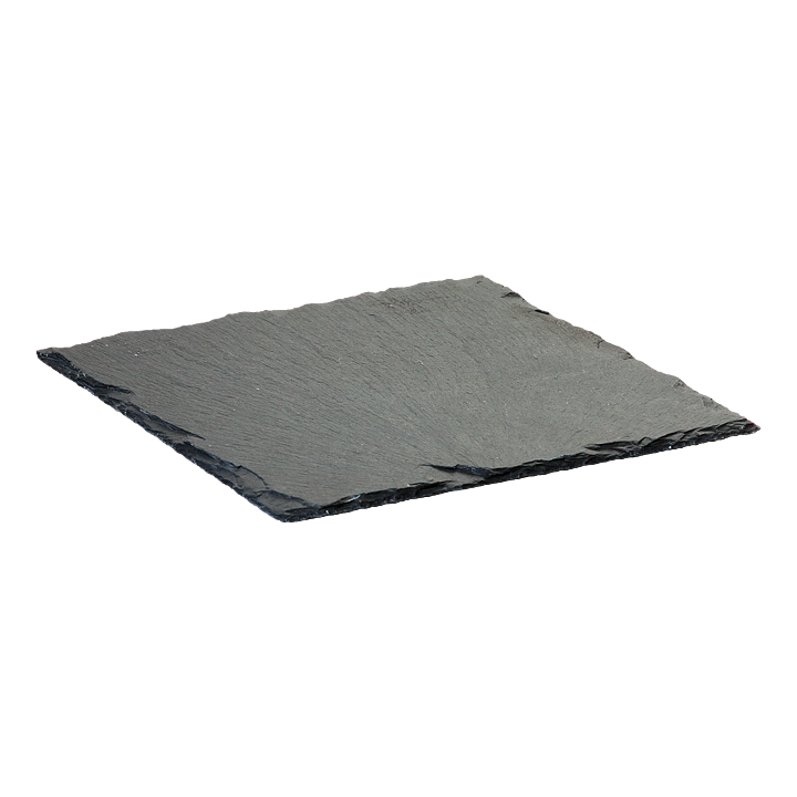 product-image Fat Skiffer Square Ebony Affari