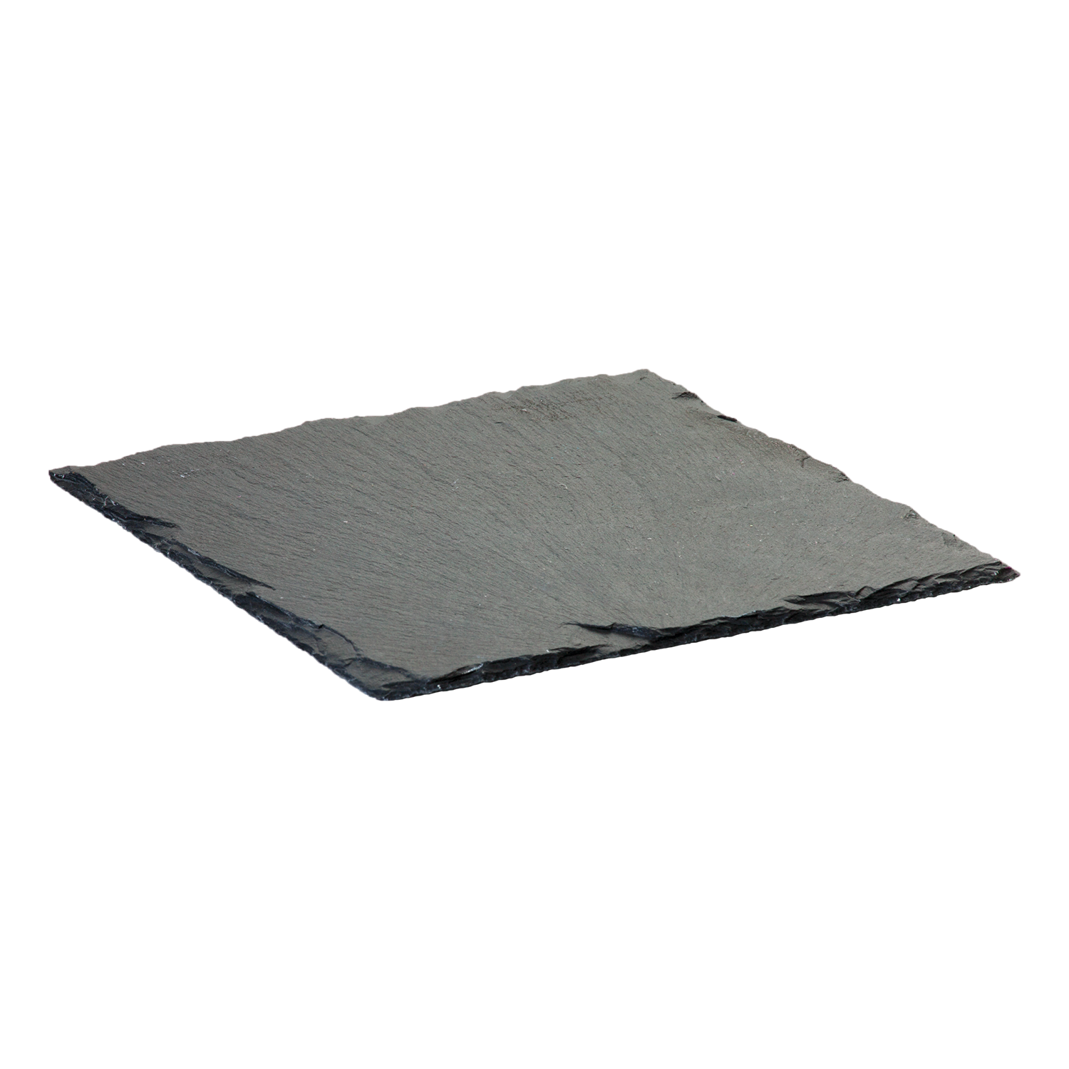 Fat Skiffer Square Ebony Affari - 2