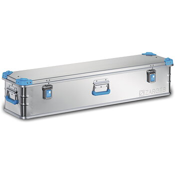 Eurobox 40710