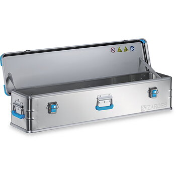 Eurobox 40710