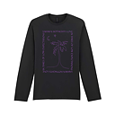 Sahara Hotnights - Long sleeve, Palm