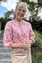 Maribel Cardigan