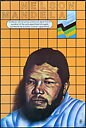 MANDELA, NELSON – BLANCO, ALBERTO / OSPAAAL