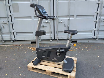 Impulse Motionscykel RU700