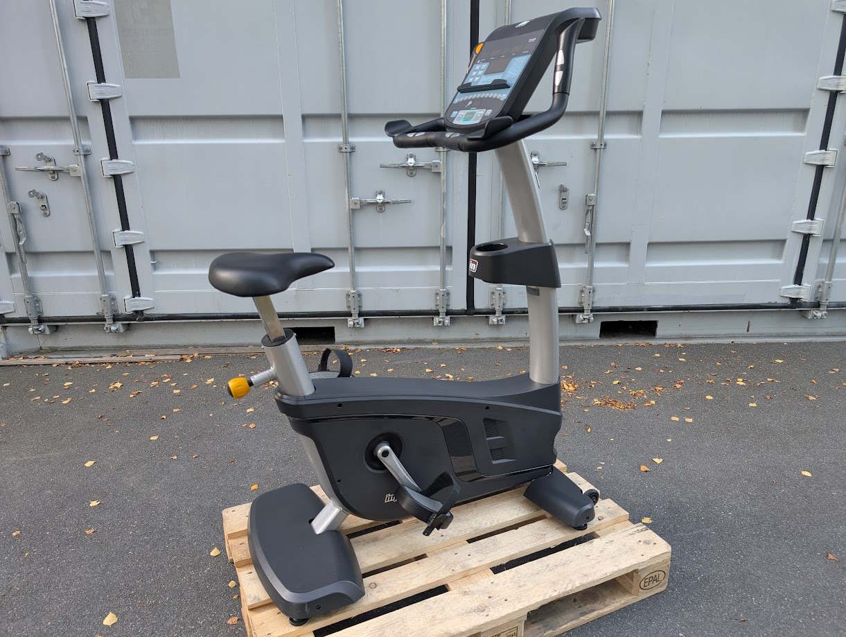Impulse Motionscykel RU700