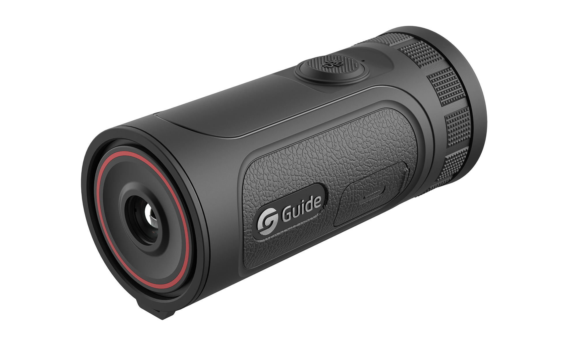Guide TE210MS Thermal Monocular