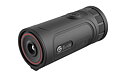 Guide TE210MS Thermal Monocular