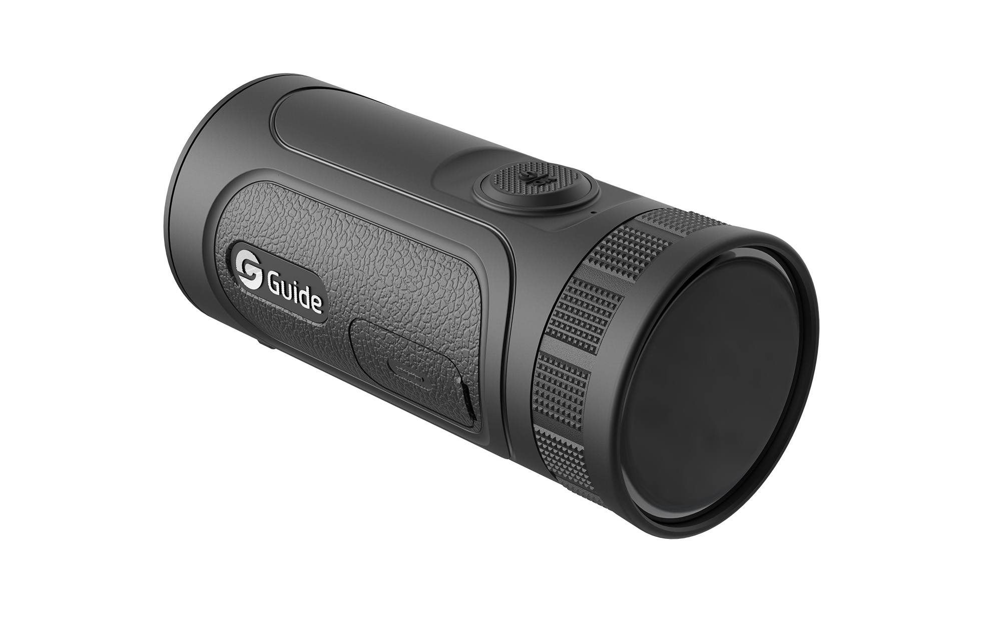 Guide TE210MS Thermal Monocular - 3