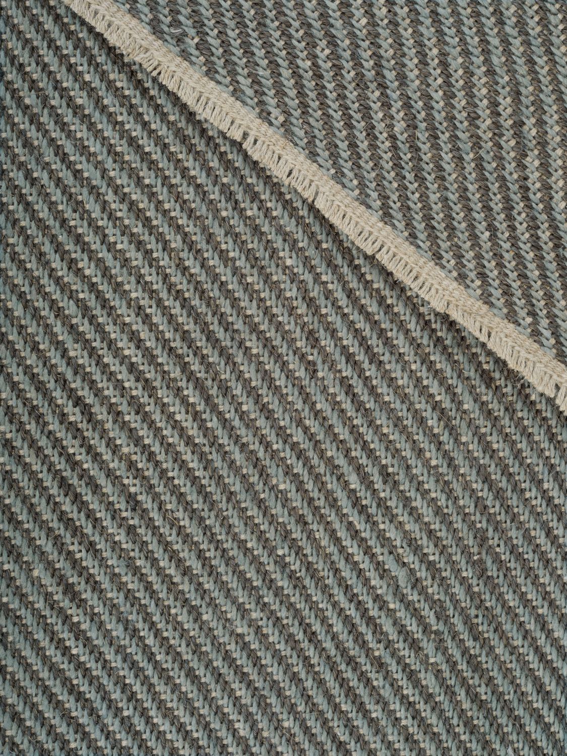 Roccella Grey 250x350cm - 2