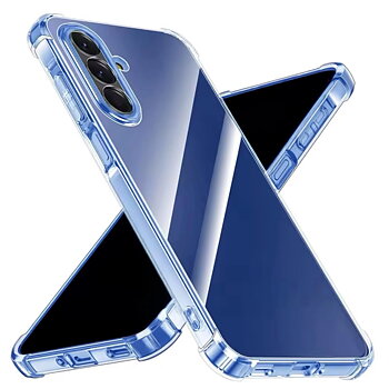 1SWEDEN mobilskal för Samsung Galaxy A27 - skal stötdämpande