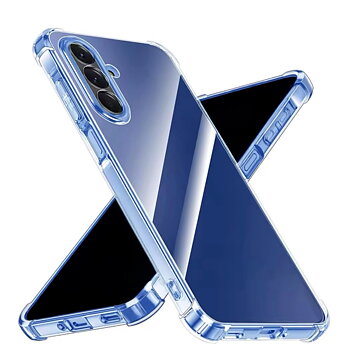 1SWEDEN mobilskal för Samsung Galaxy A37 - skal stötdämpande