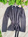 YAS Tkde Belt Knit