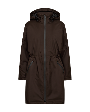Dean jacket - Mole