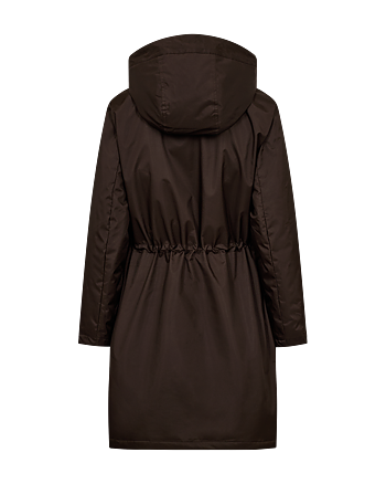 Dean jacket - Mole