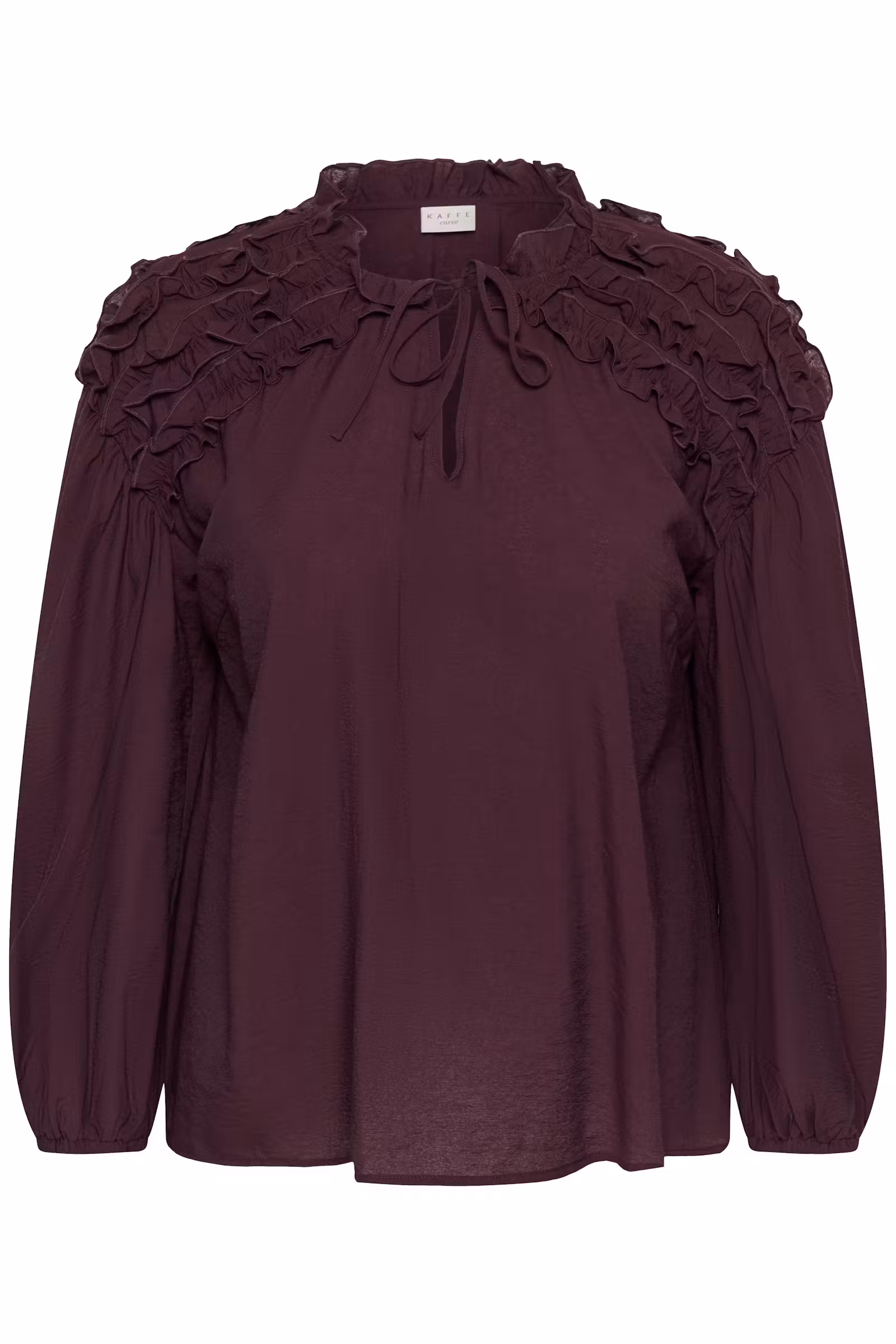Blus Nicole - 2
