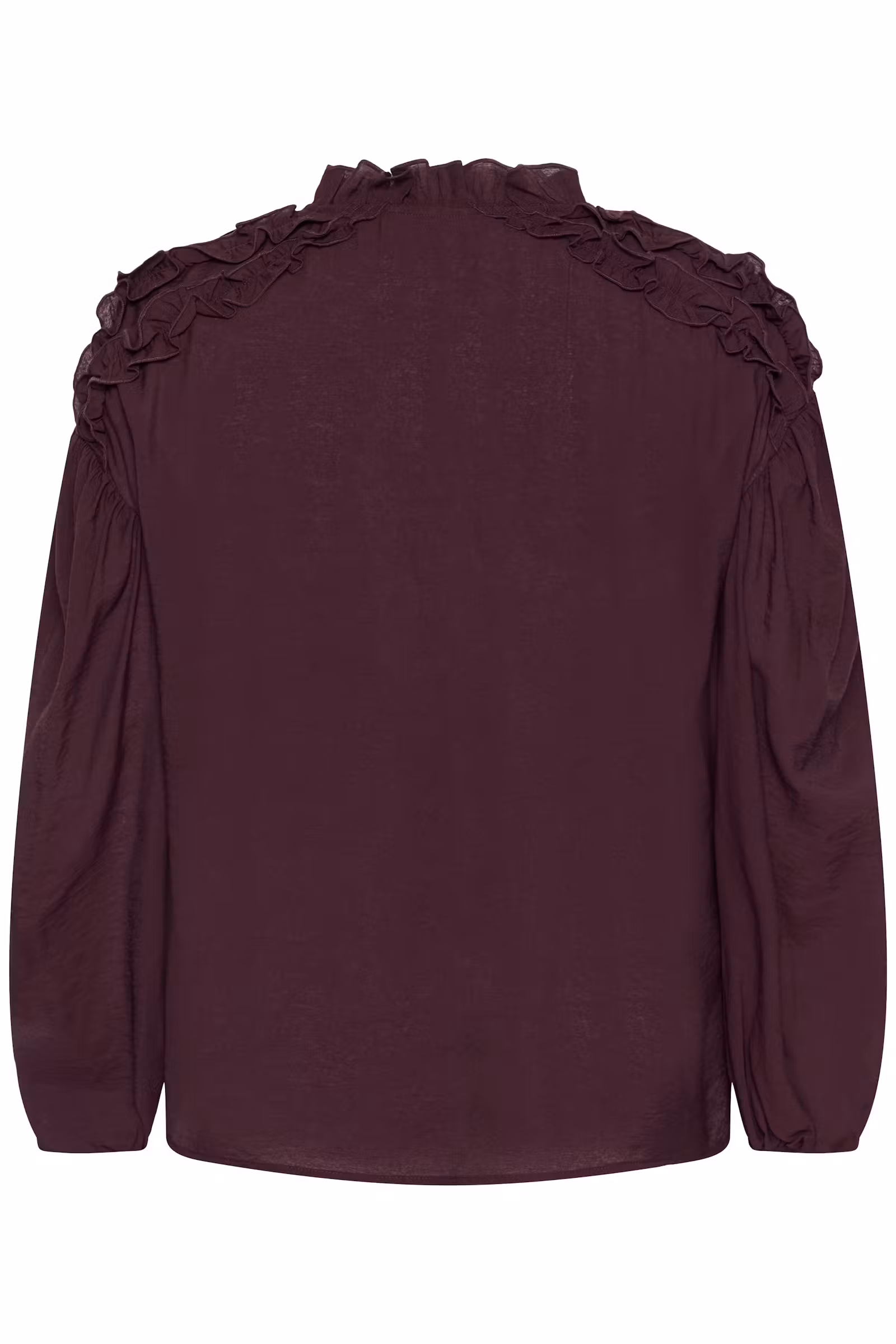 Blus Nicole - 3