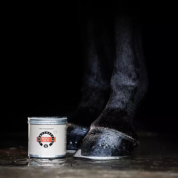 CARR & DAY & MARTIN CORNUCRESCINE CLEAR HOOF BALM  