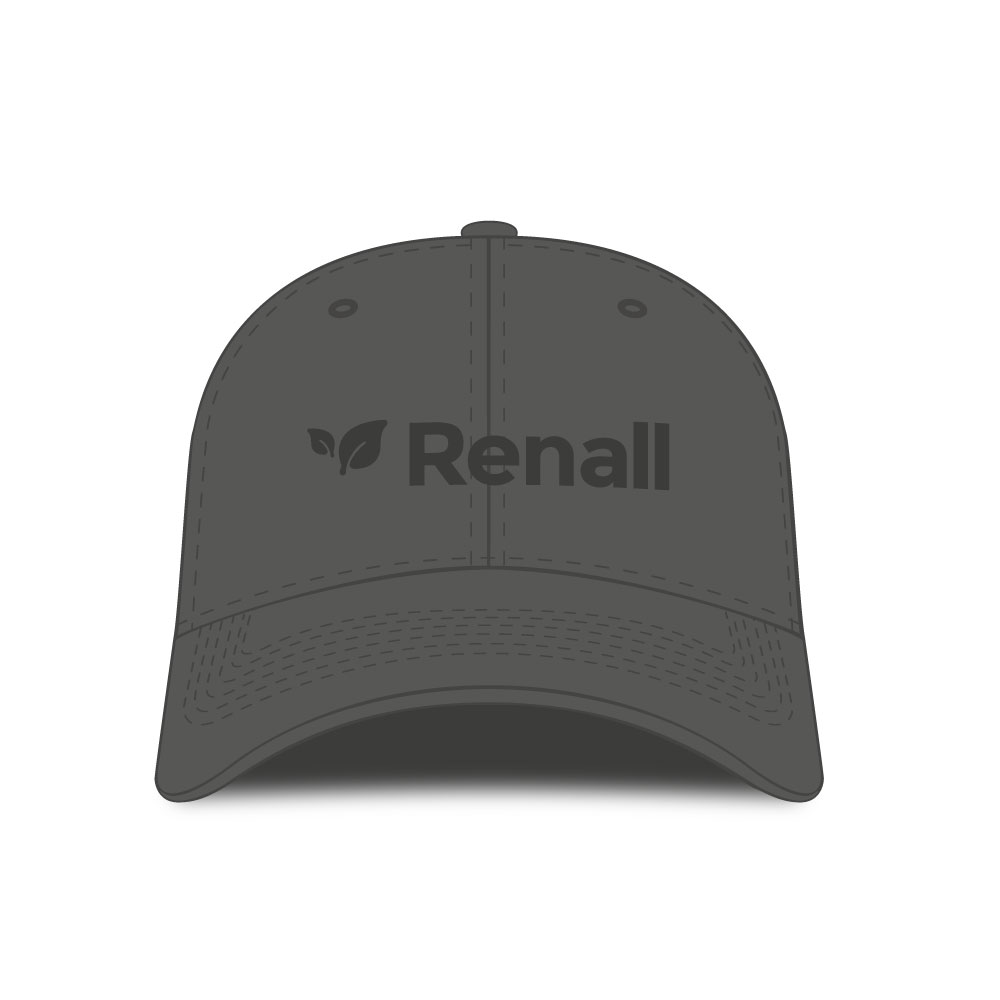 Renall Keps