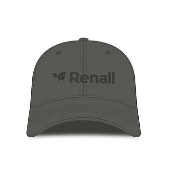 Renall Keps