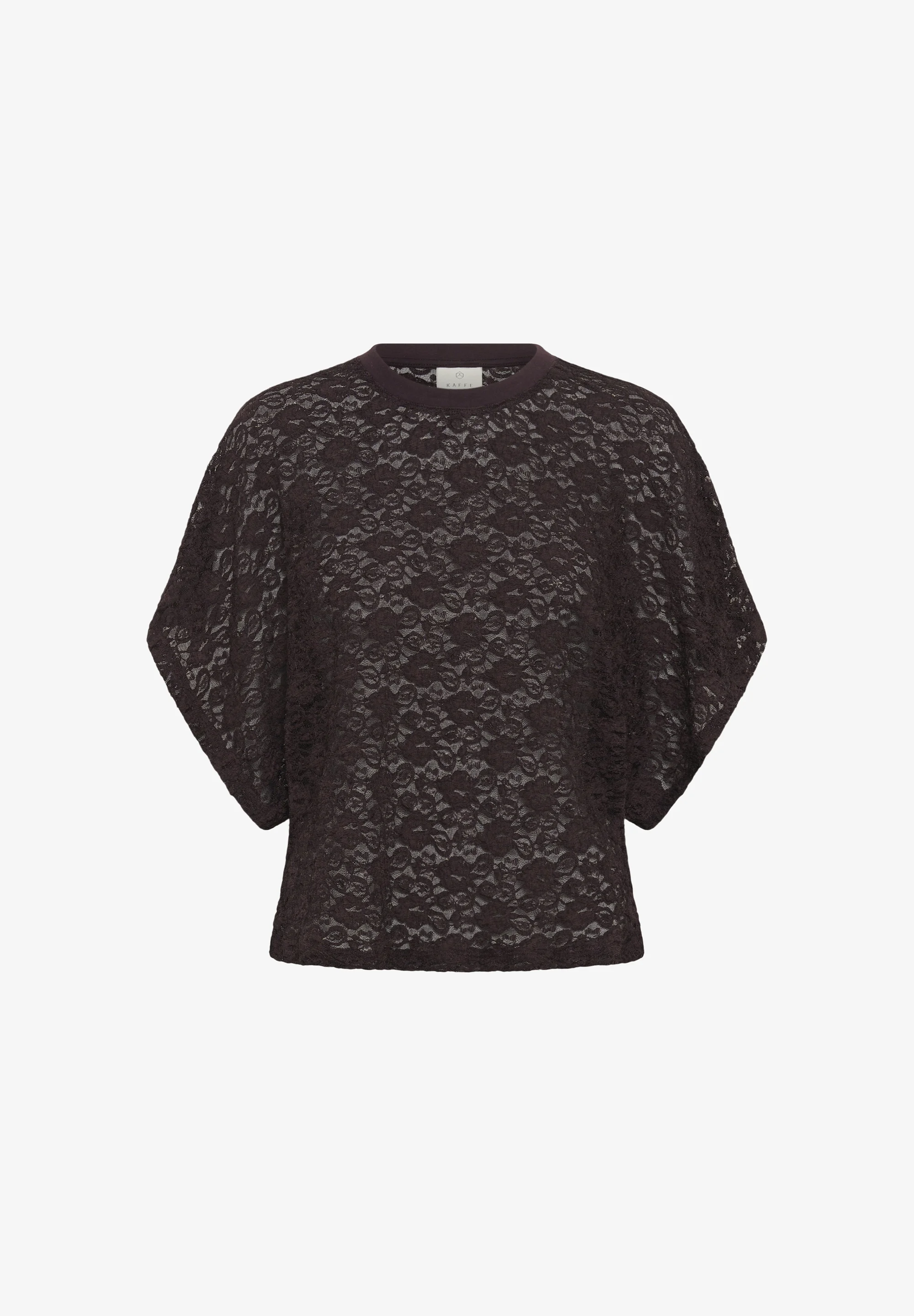 Blus Kaallie - 2