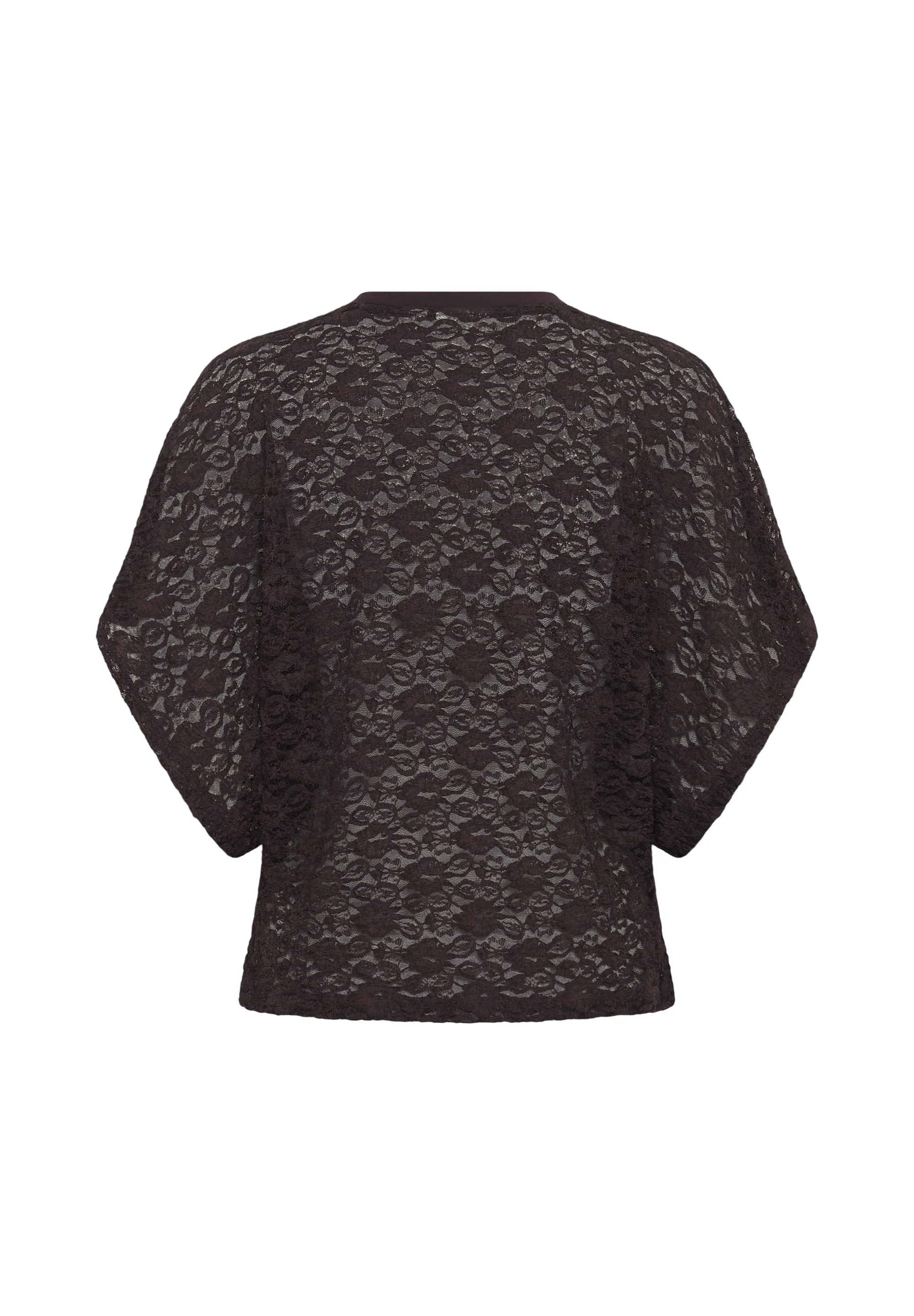 Blus Kaallie - 3