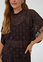 Blus Kaallie