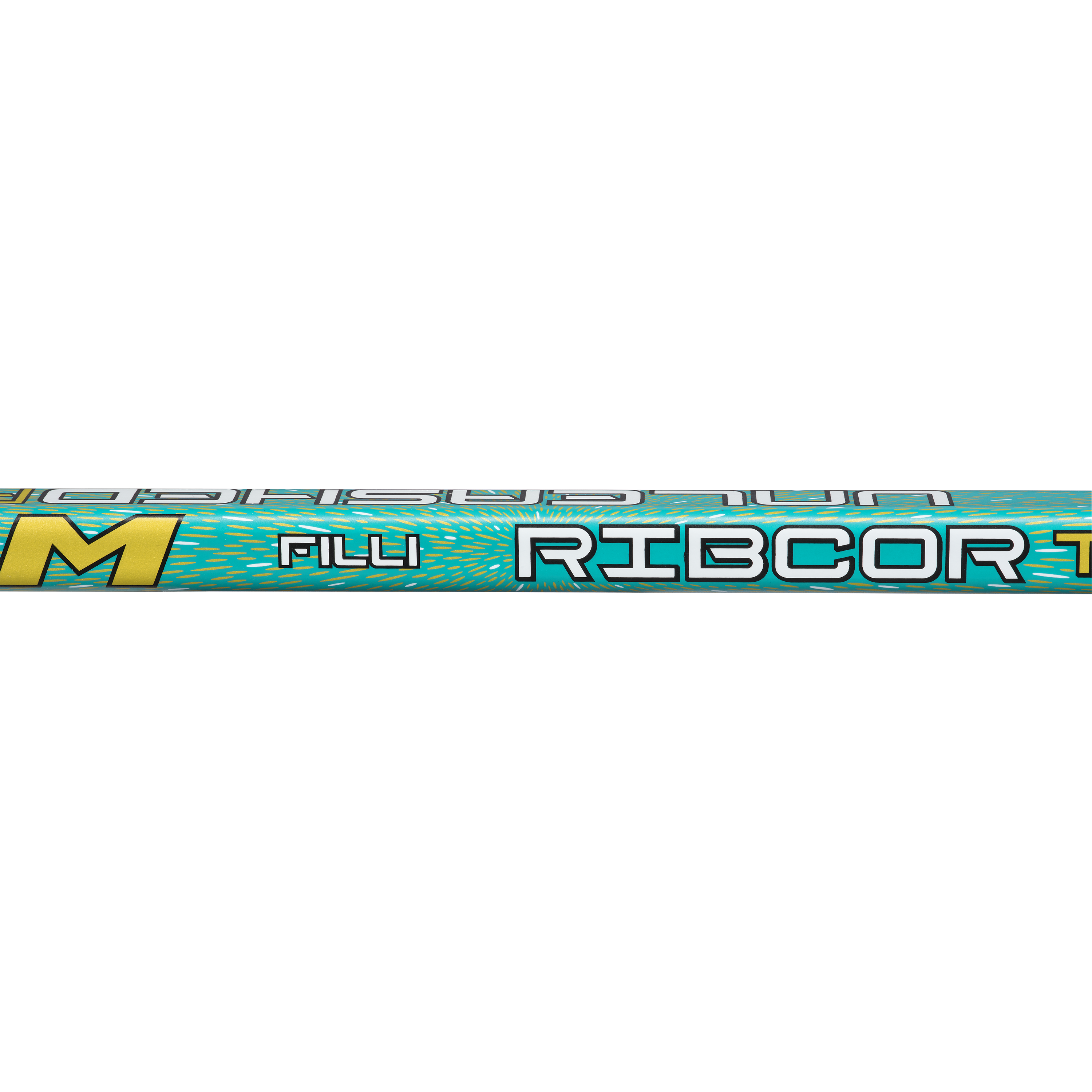CCM Secret Minis S26 - 27