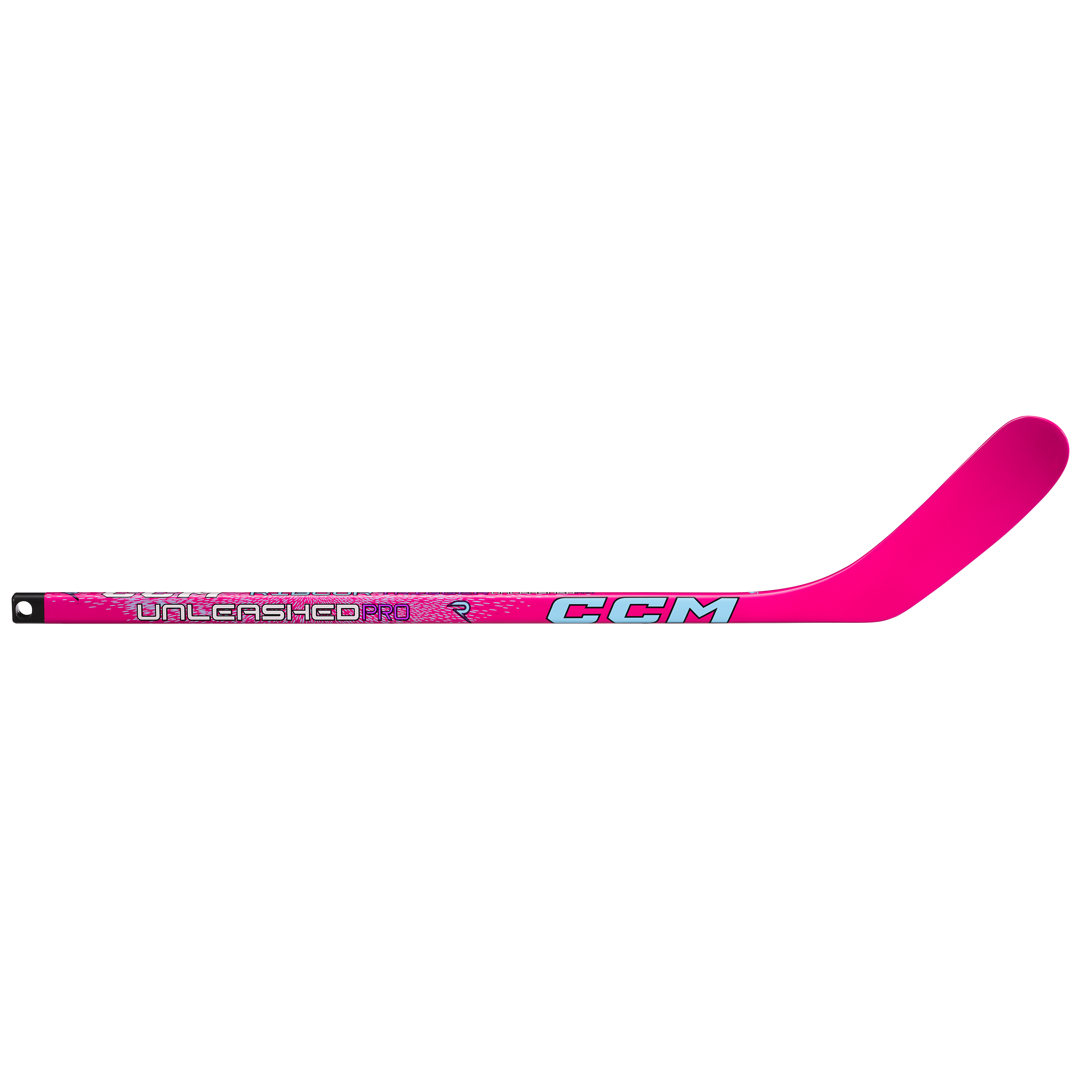 CCM Secret Minis S26 - 37
