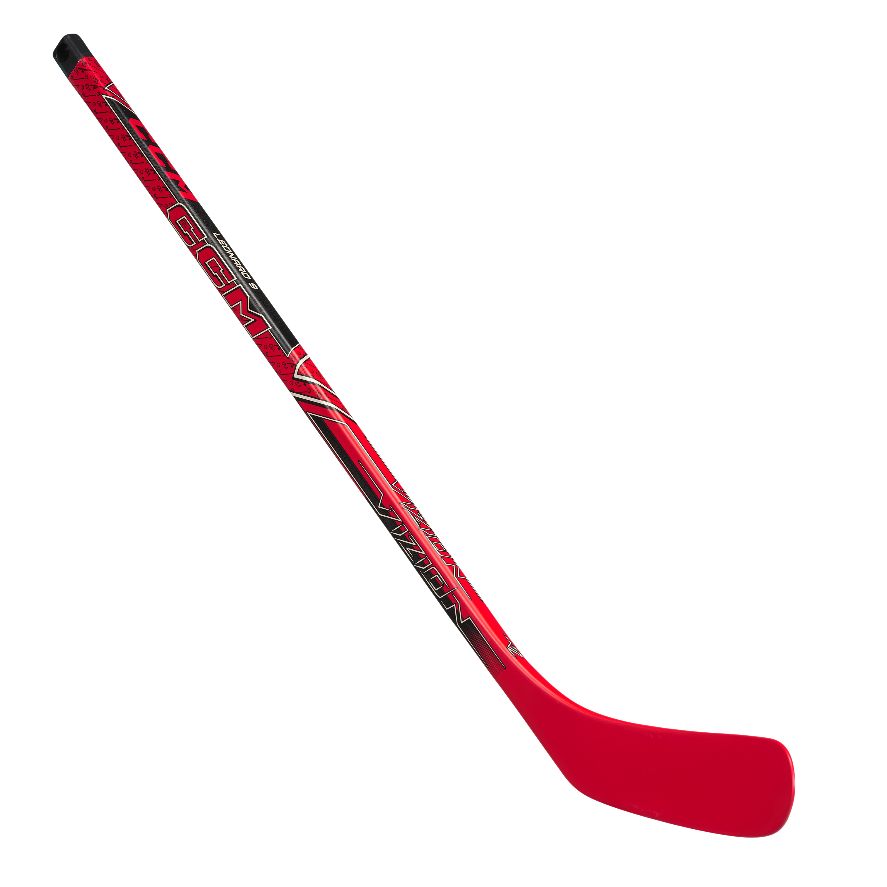 CCM Secret Minis S26 - 6