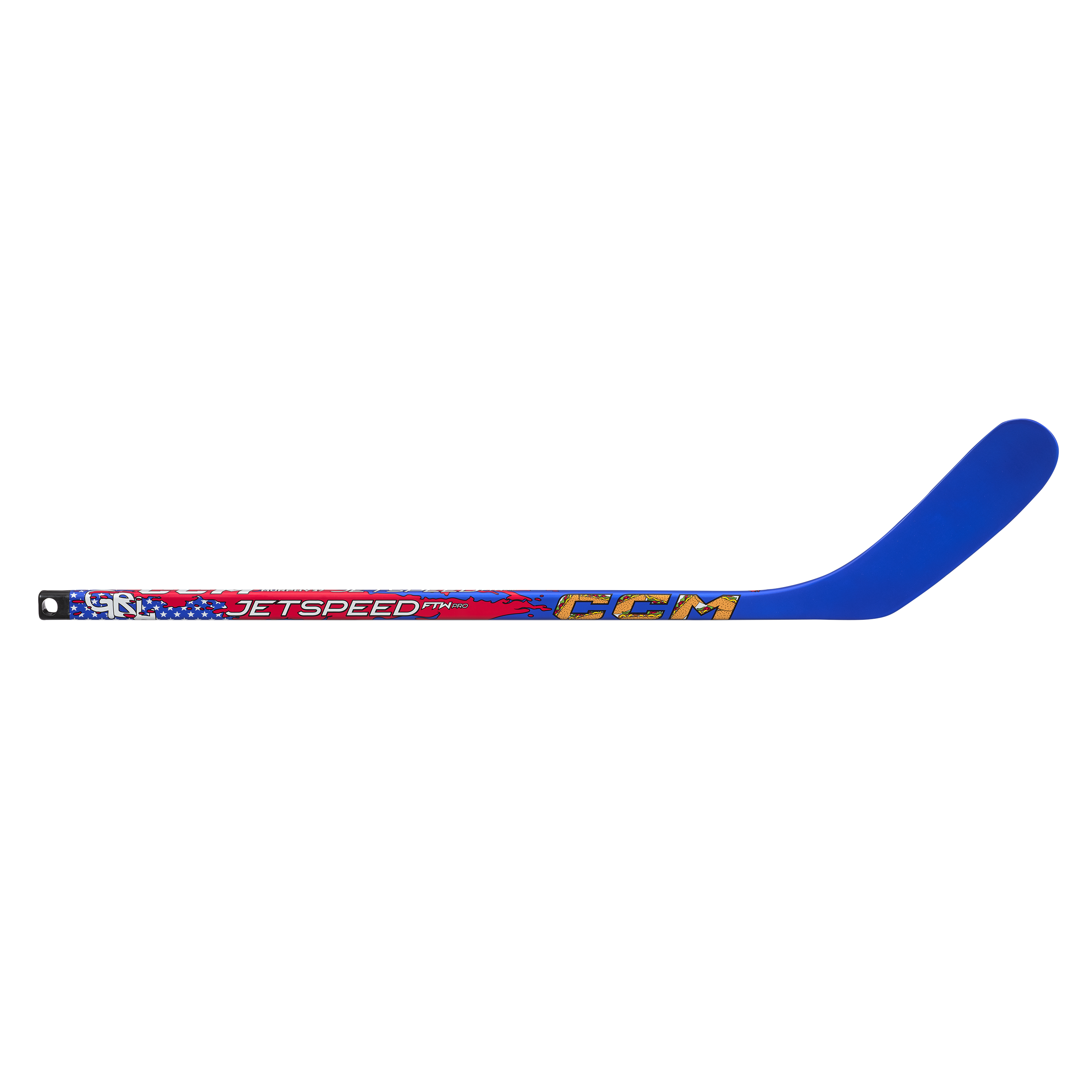 CCM Secret Minis S26 - 21