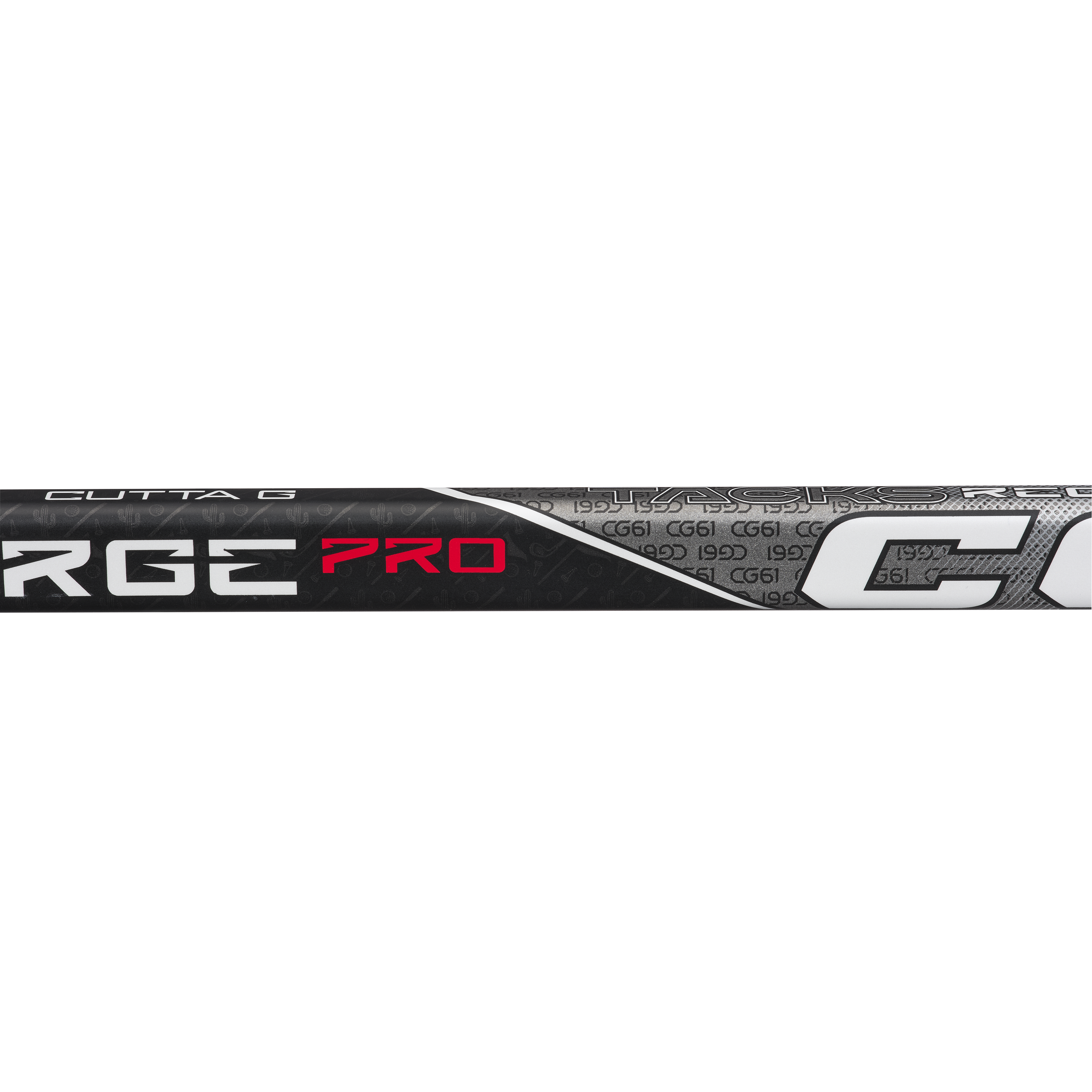 CCM Secret Minis S26 - 14