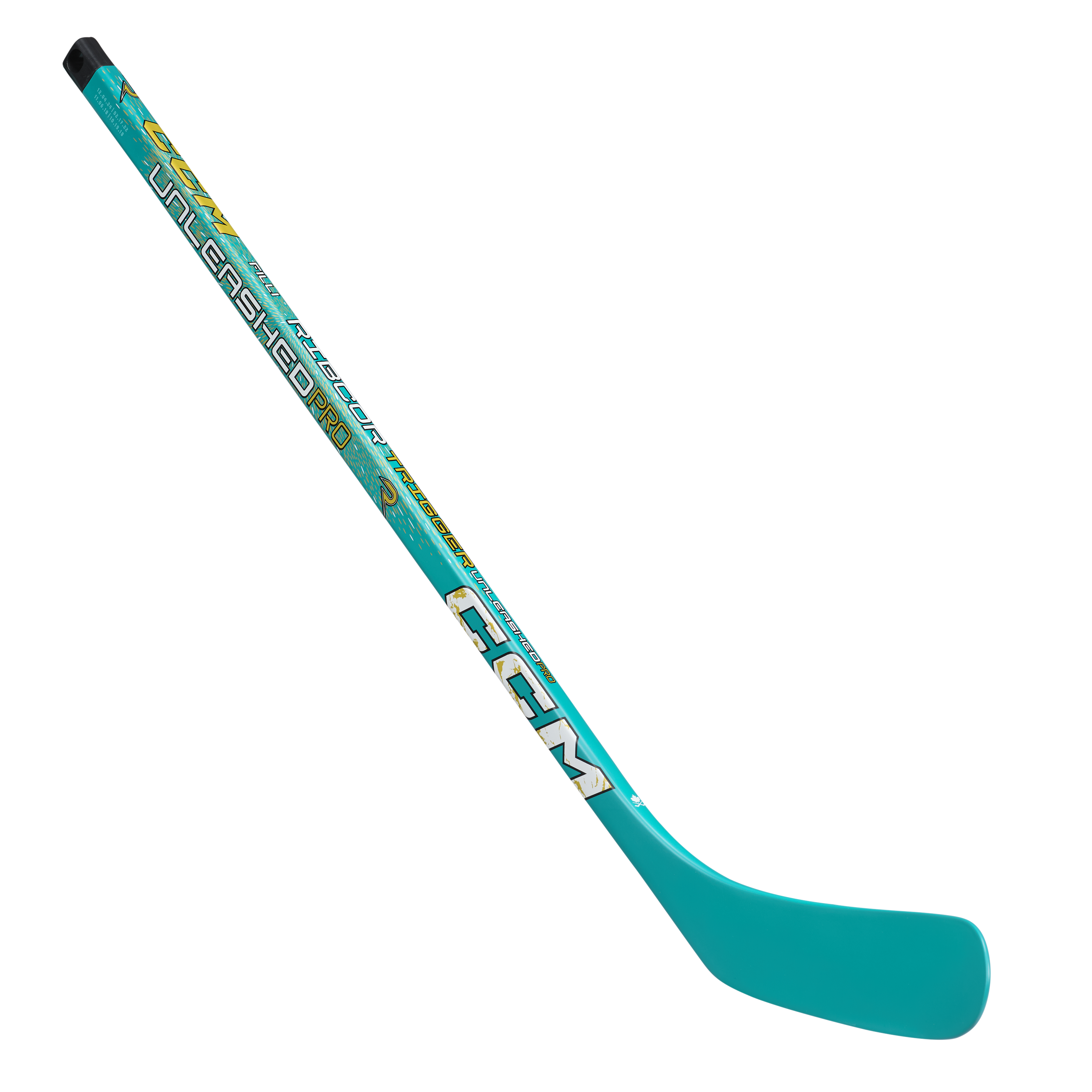 CCM Secret Minis S26 - 30