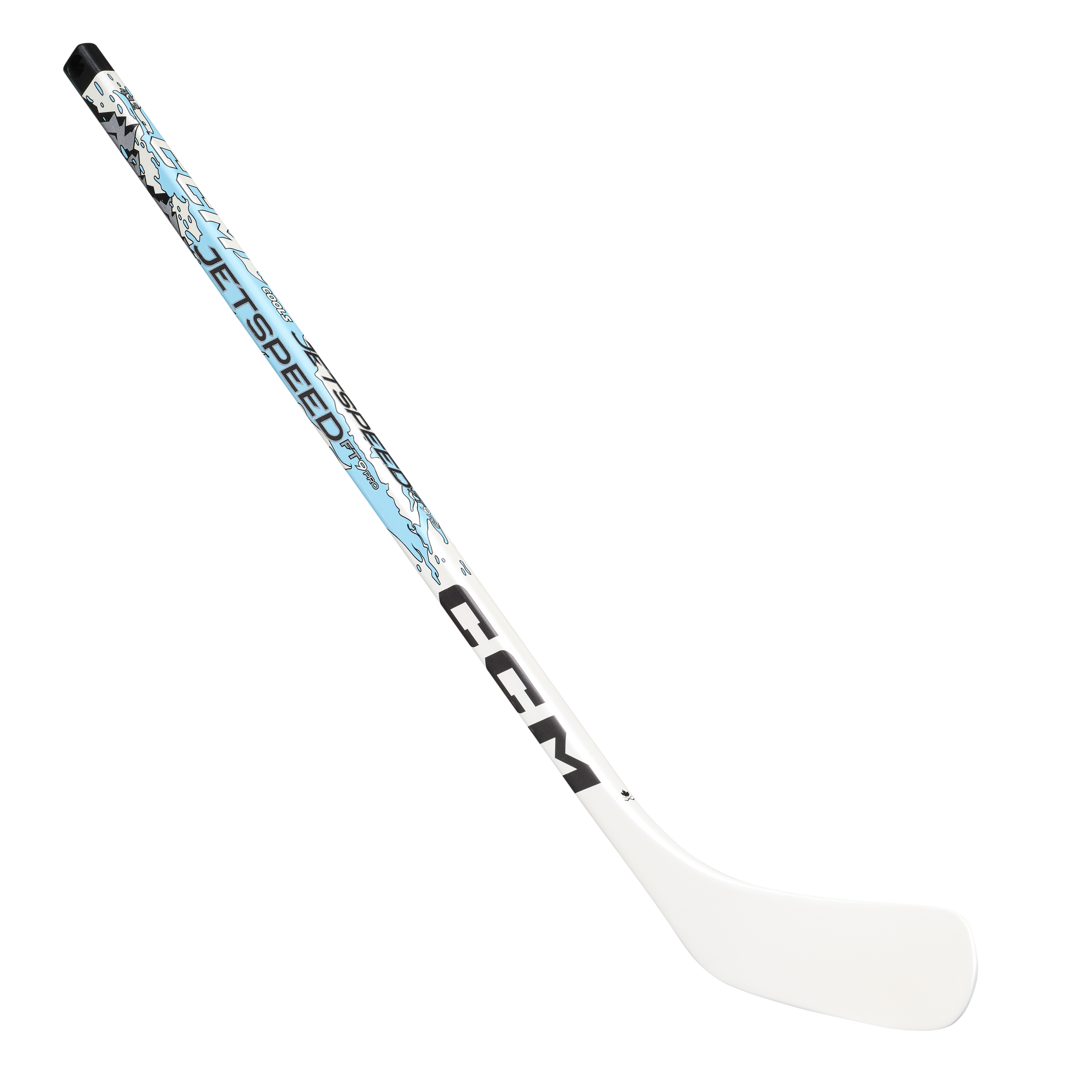 CCM Secret Minis S26 - 12