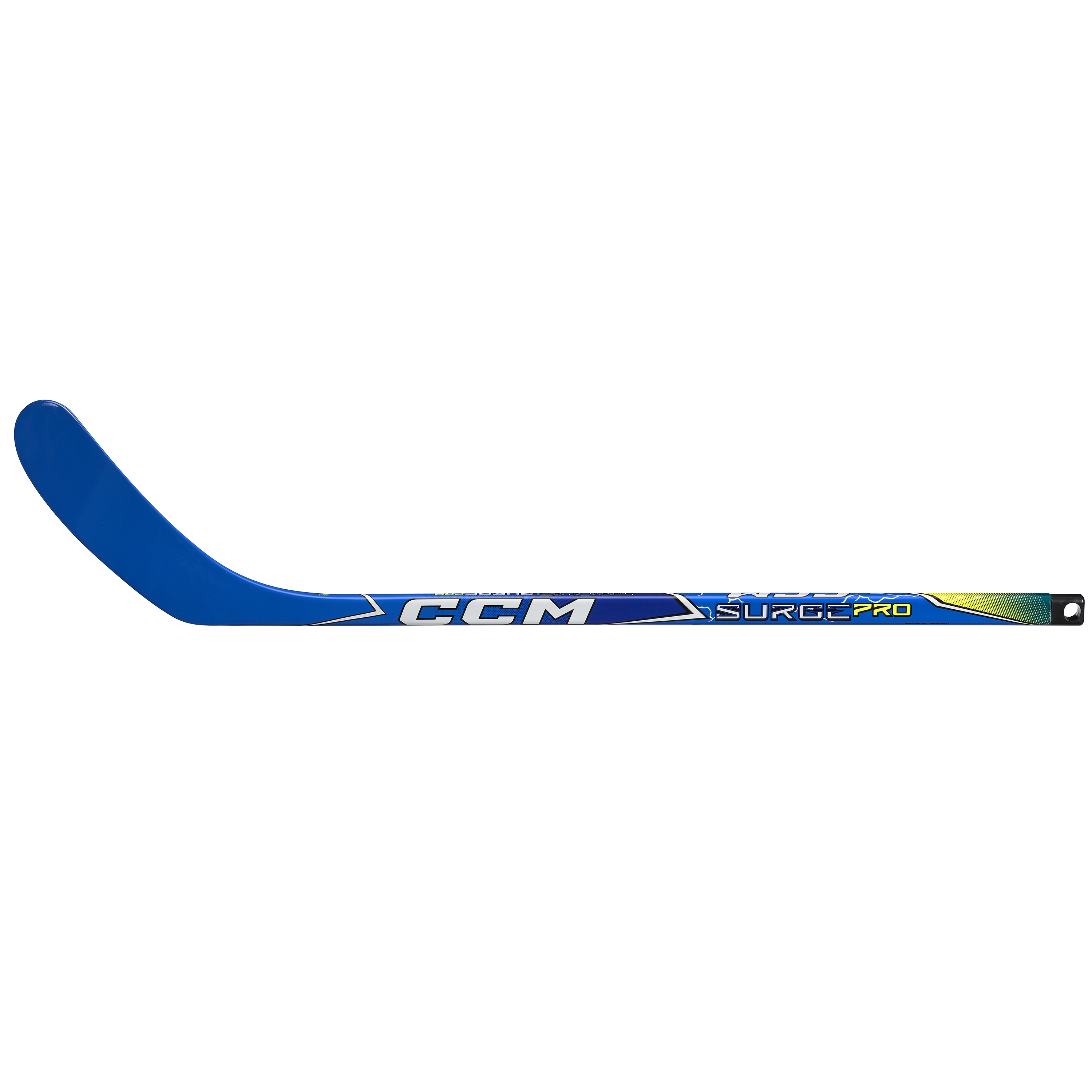 CCM Secret Minis S26 - 35