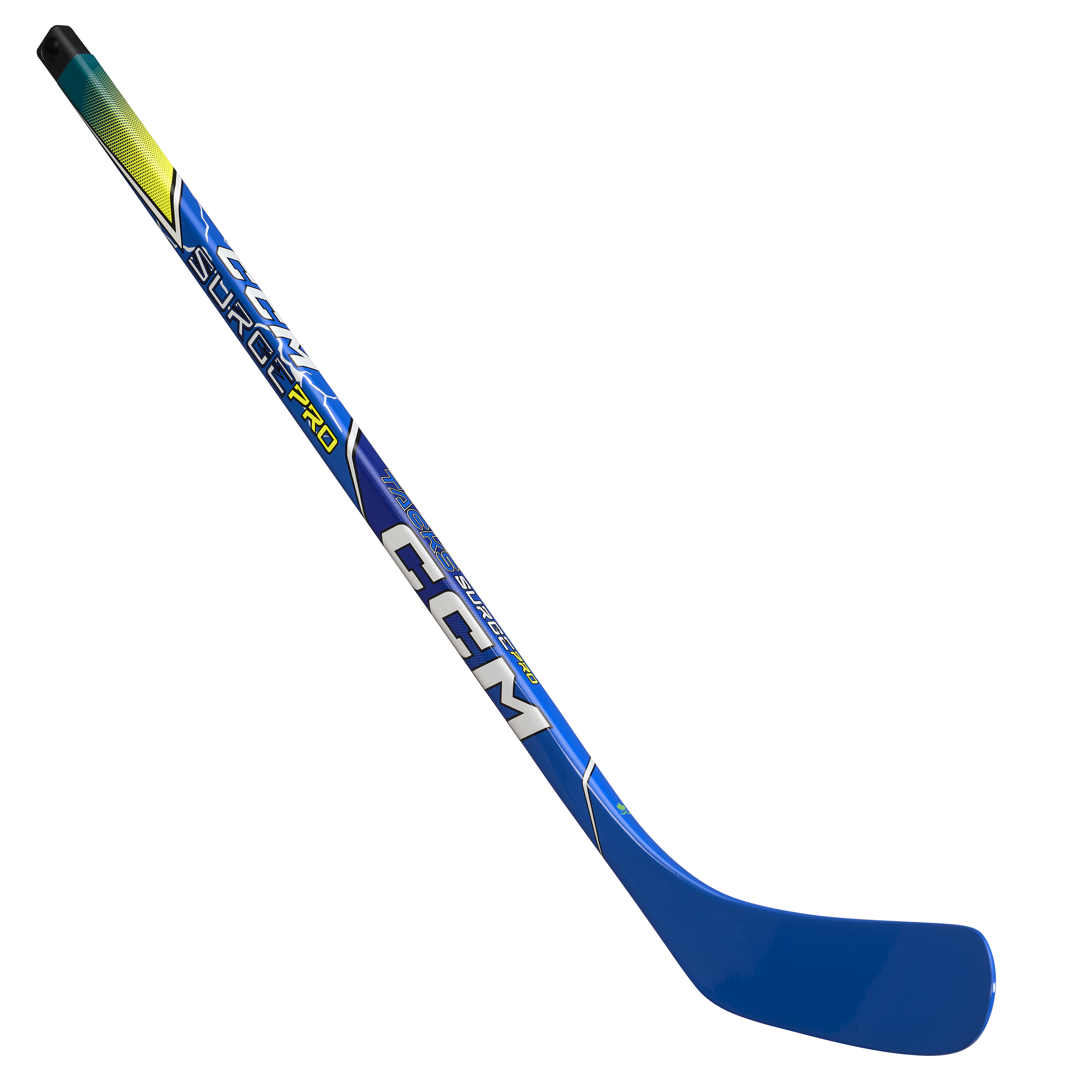 CCM Secret Minis S26 - 36