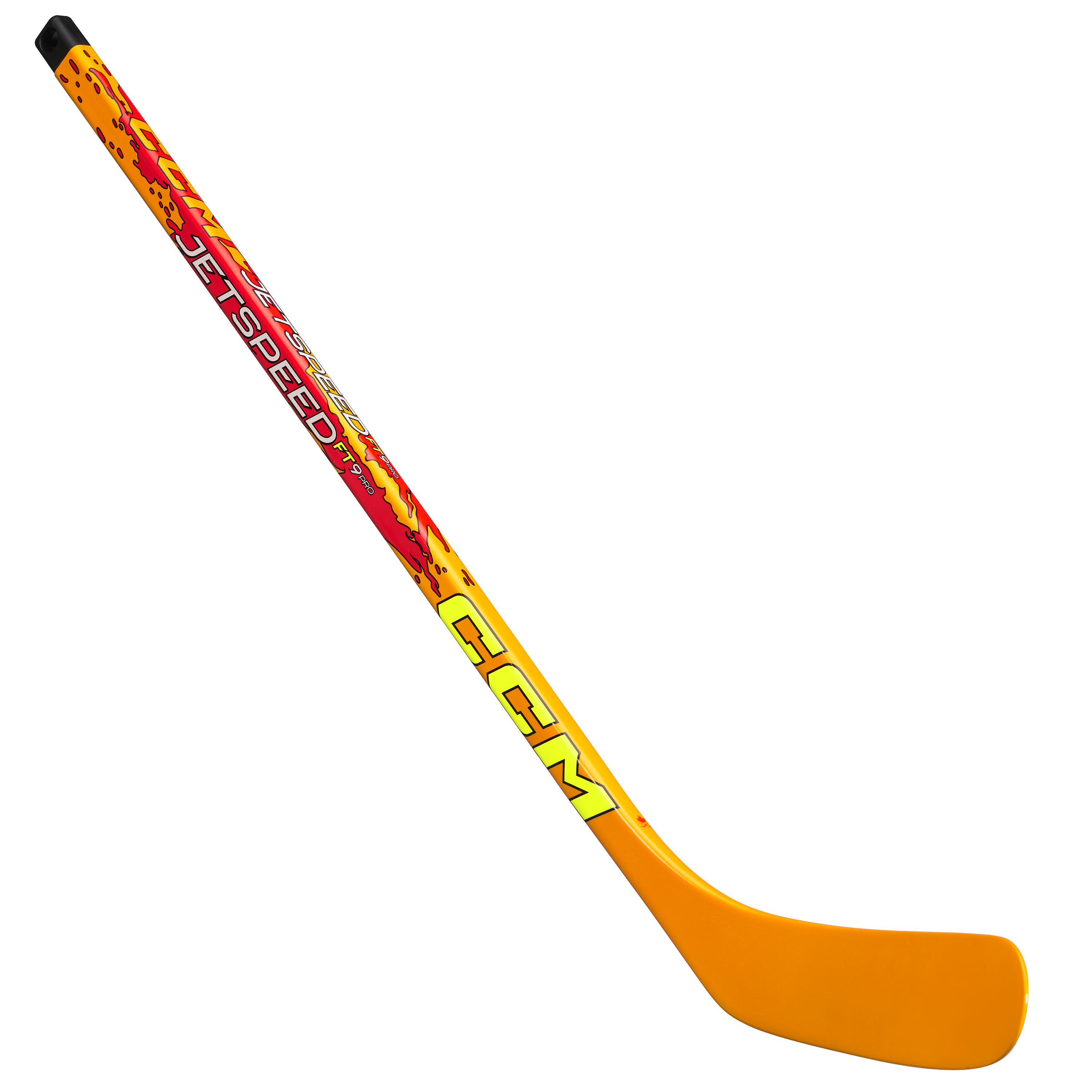 CCM Secret Minis S26 - 33