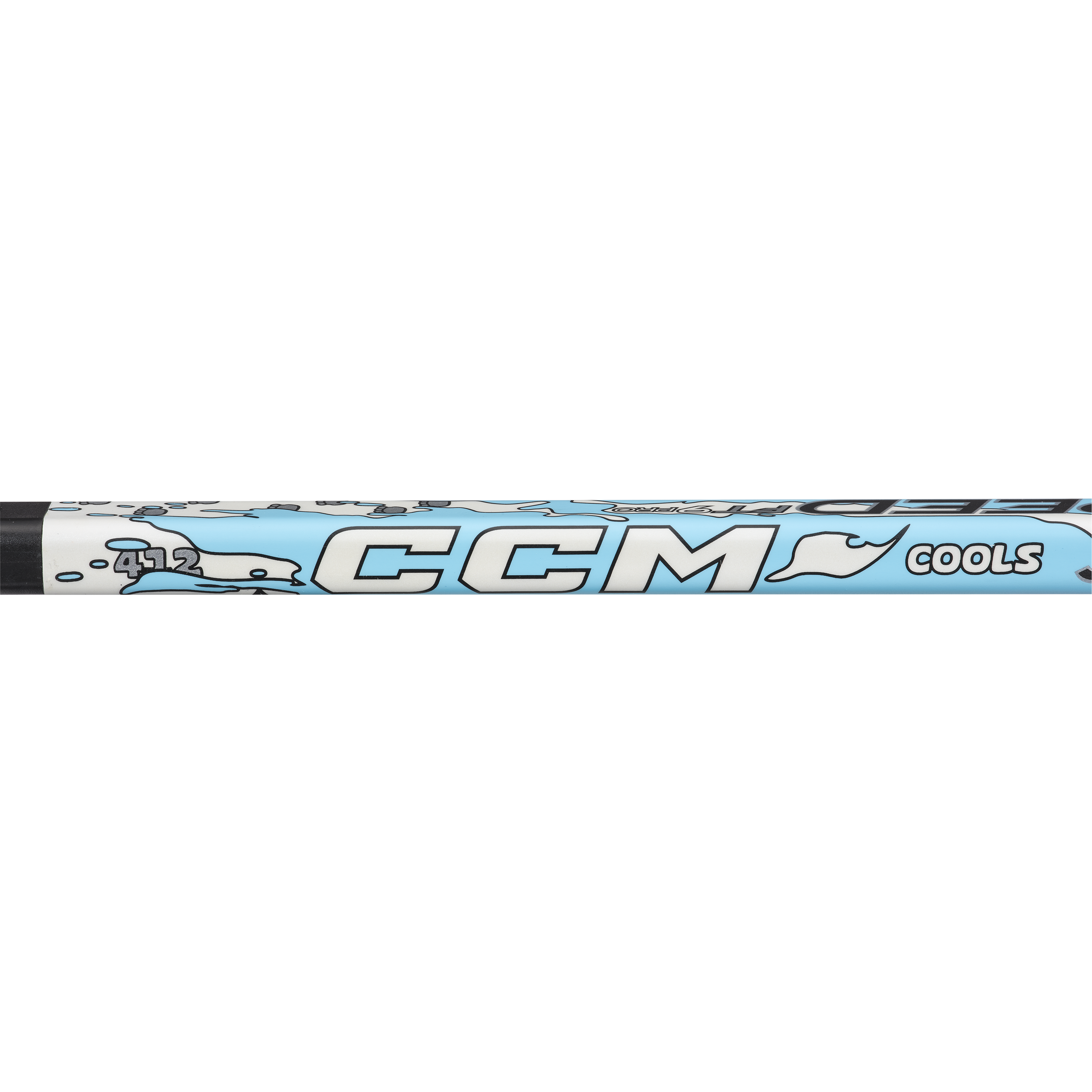 CCM Secret Minis S26 - 9
