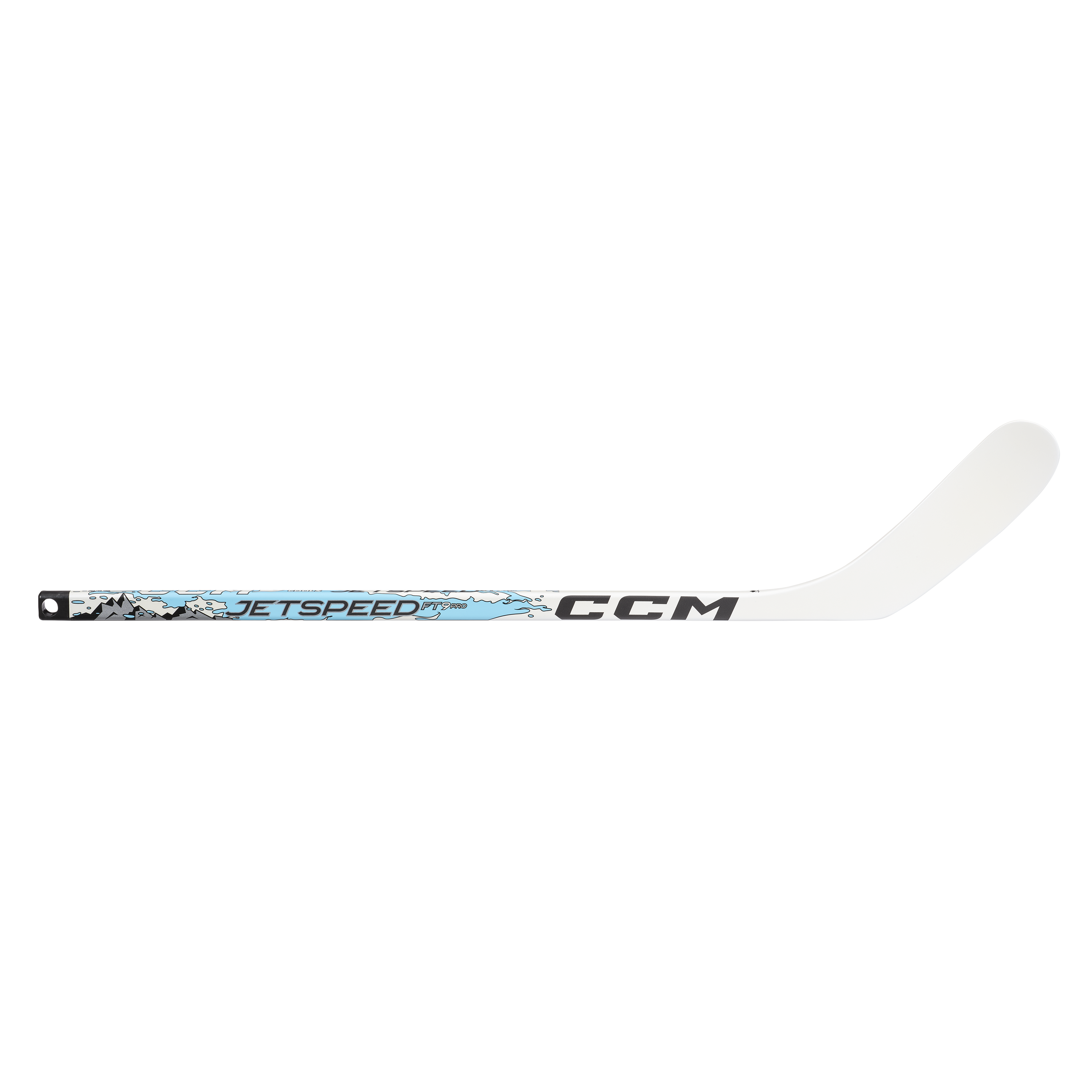 CCM Secret Minis S26 - 10
