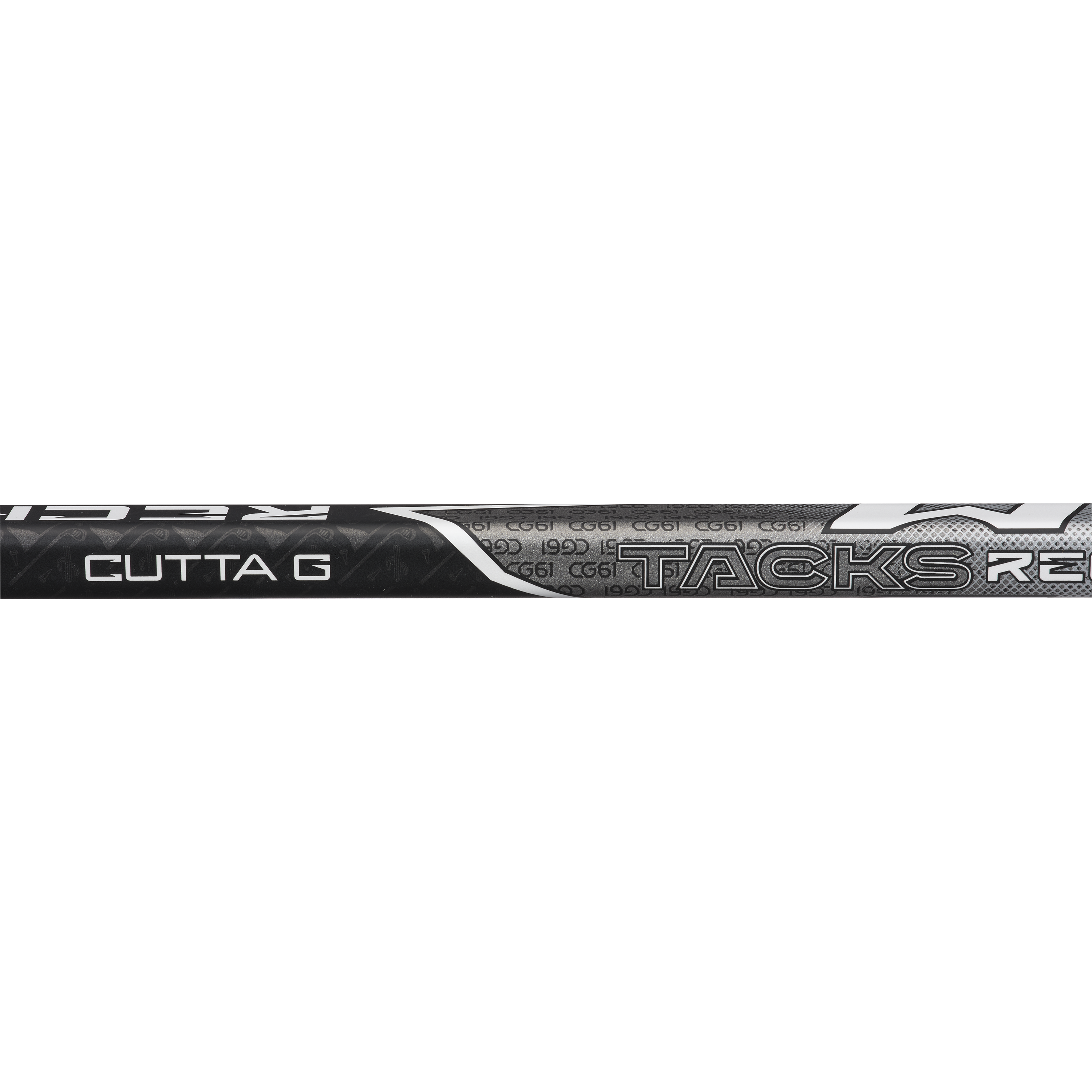 CCM Secret Minis S26 - 13