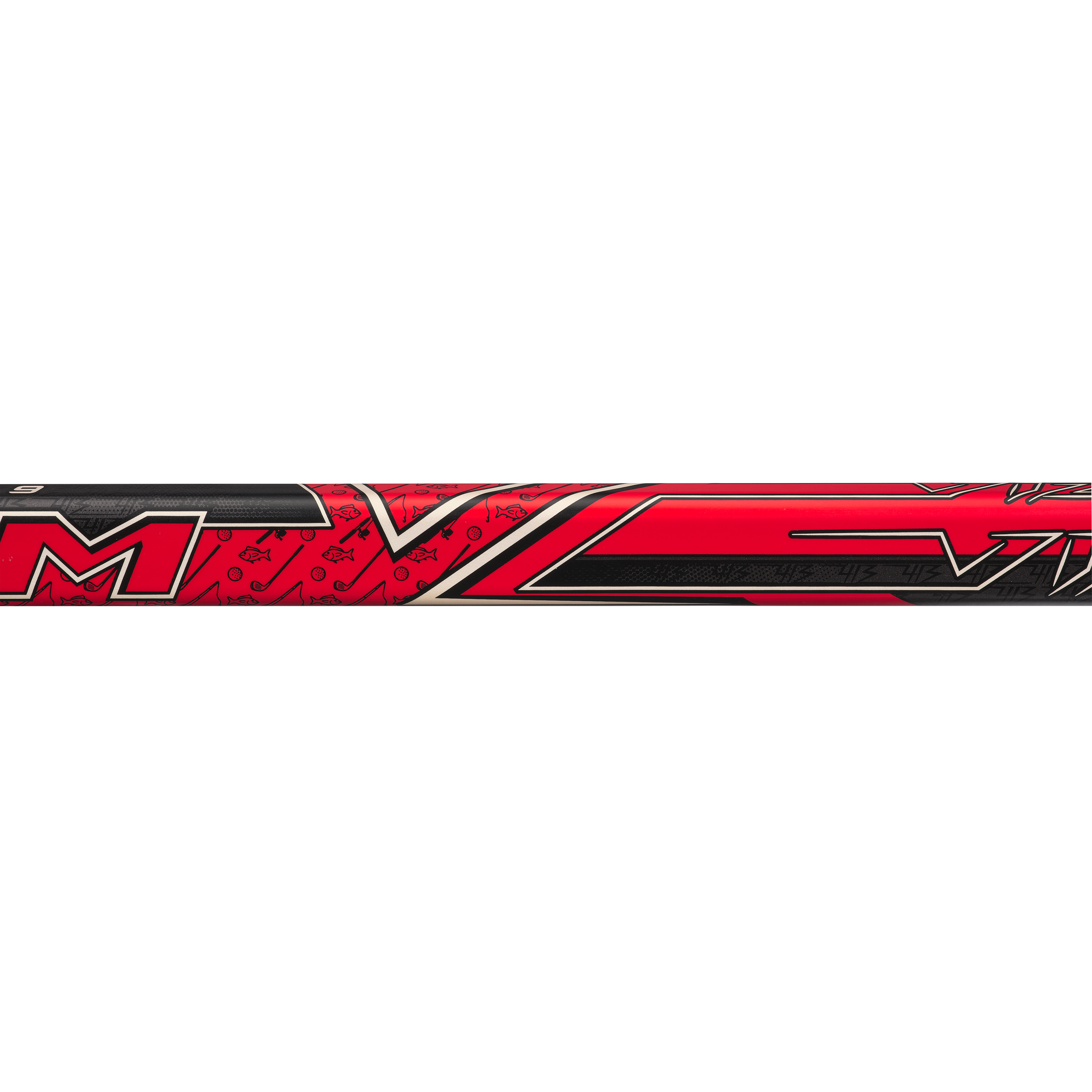 CCM Secret Minis S26 - 3